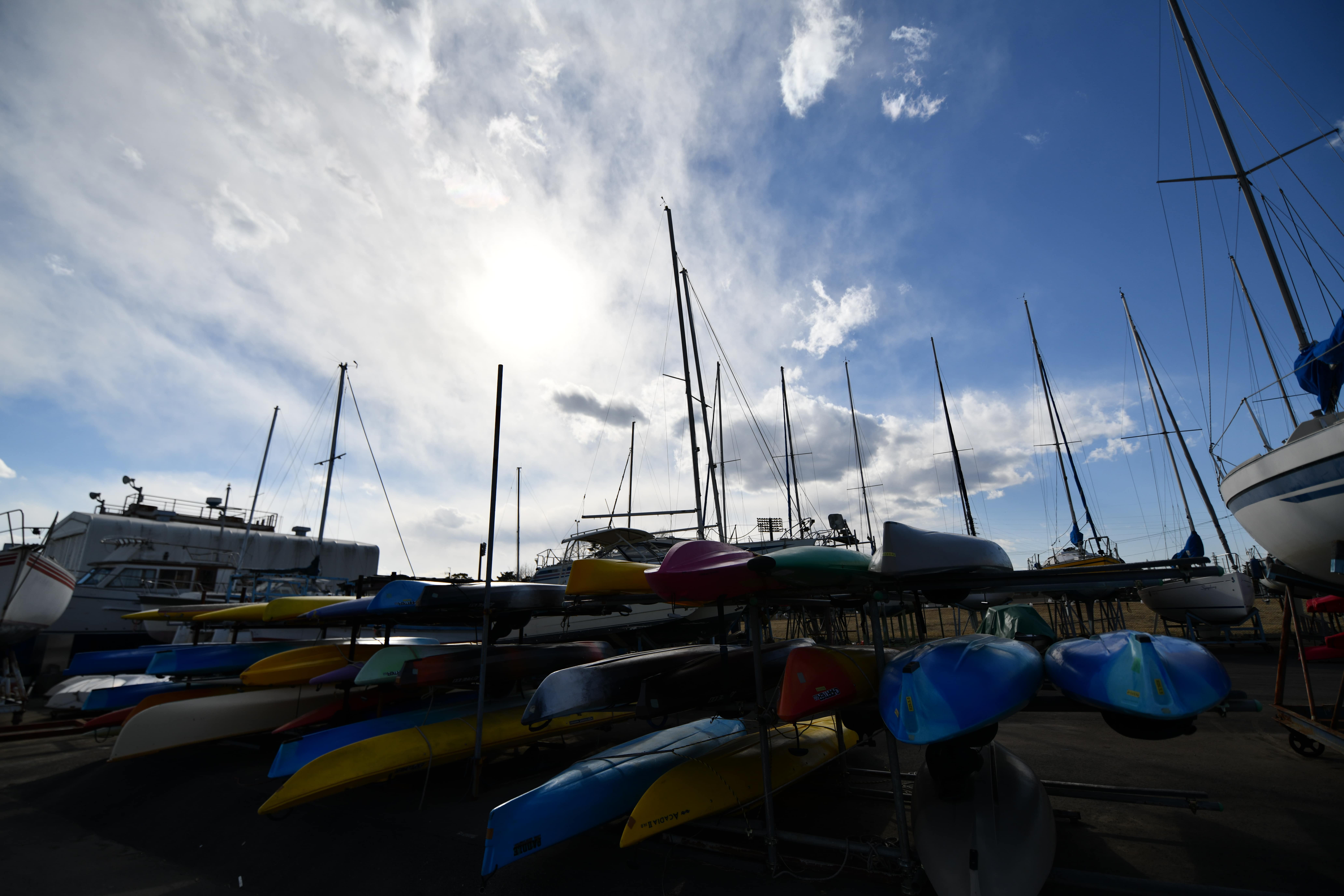 SP 15-30mm F/2.8 Di VC USD (Model A012) [ニコン用]