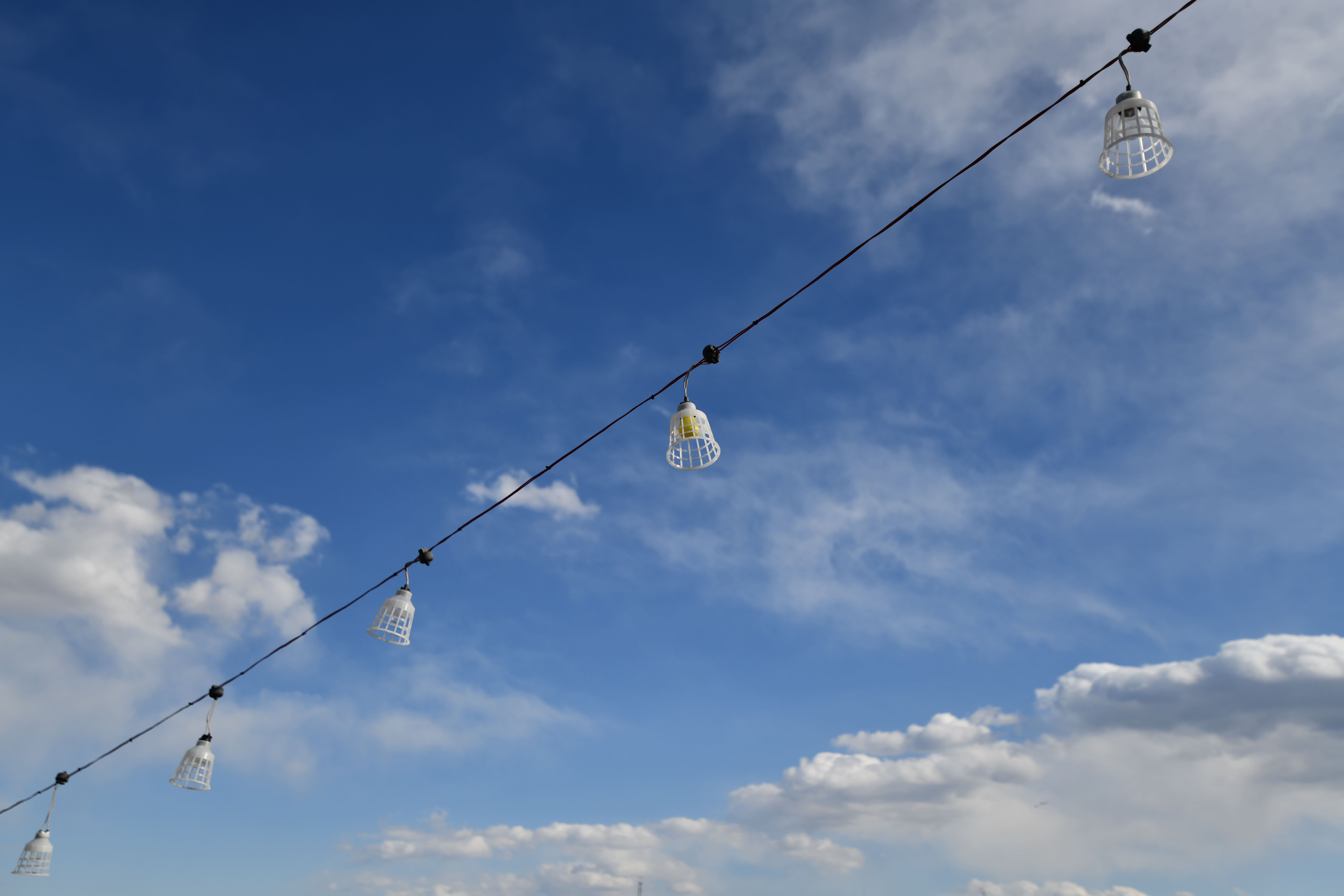 SP 15-30mm F/2.8 Di VC USD (Model A012) [ニコン用]