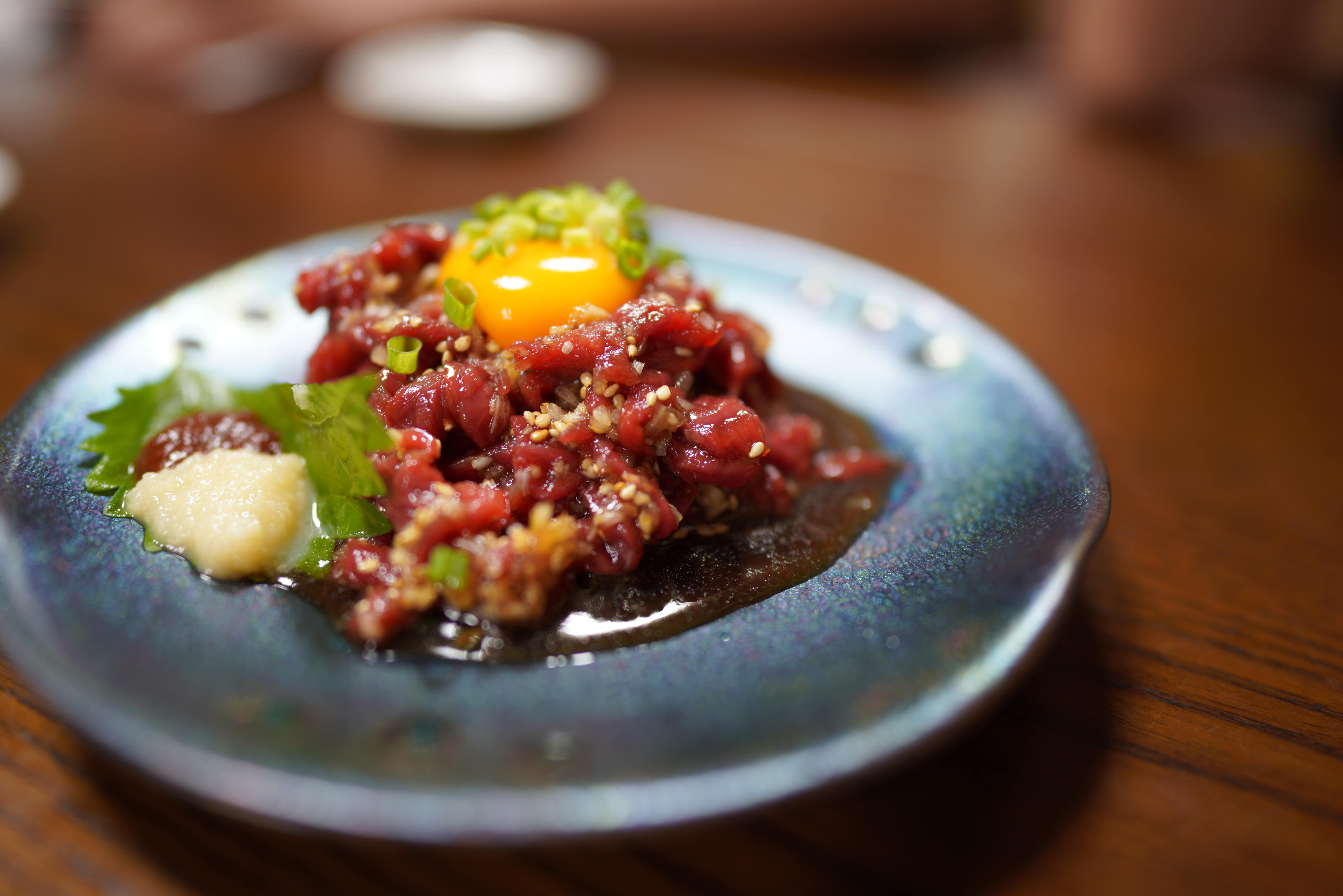 FE 24mm F1.4 GM SEL24F14GM