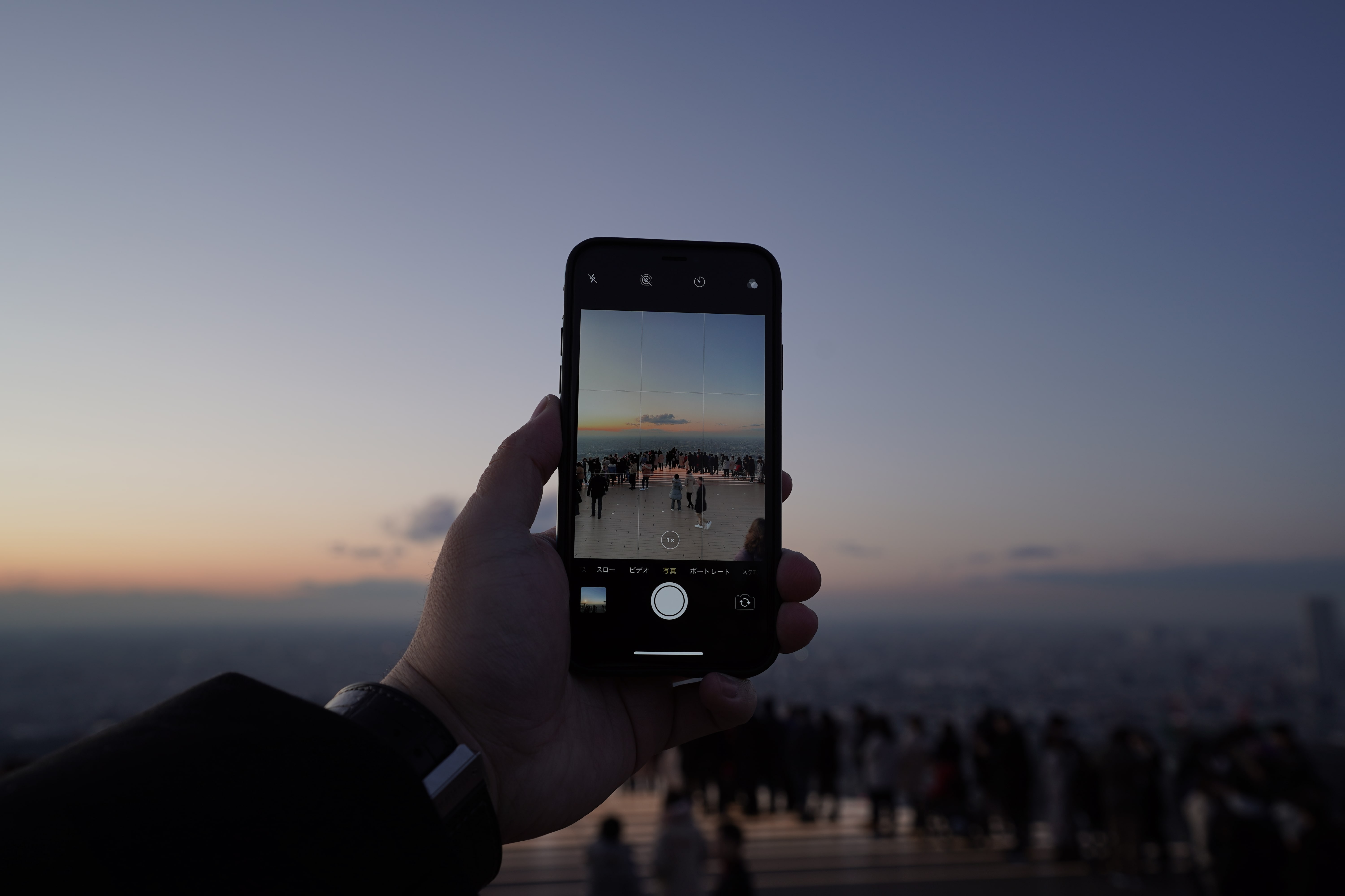 17-28mm F/2.8 Di III RXD (Model A046)