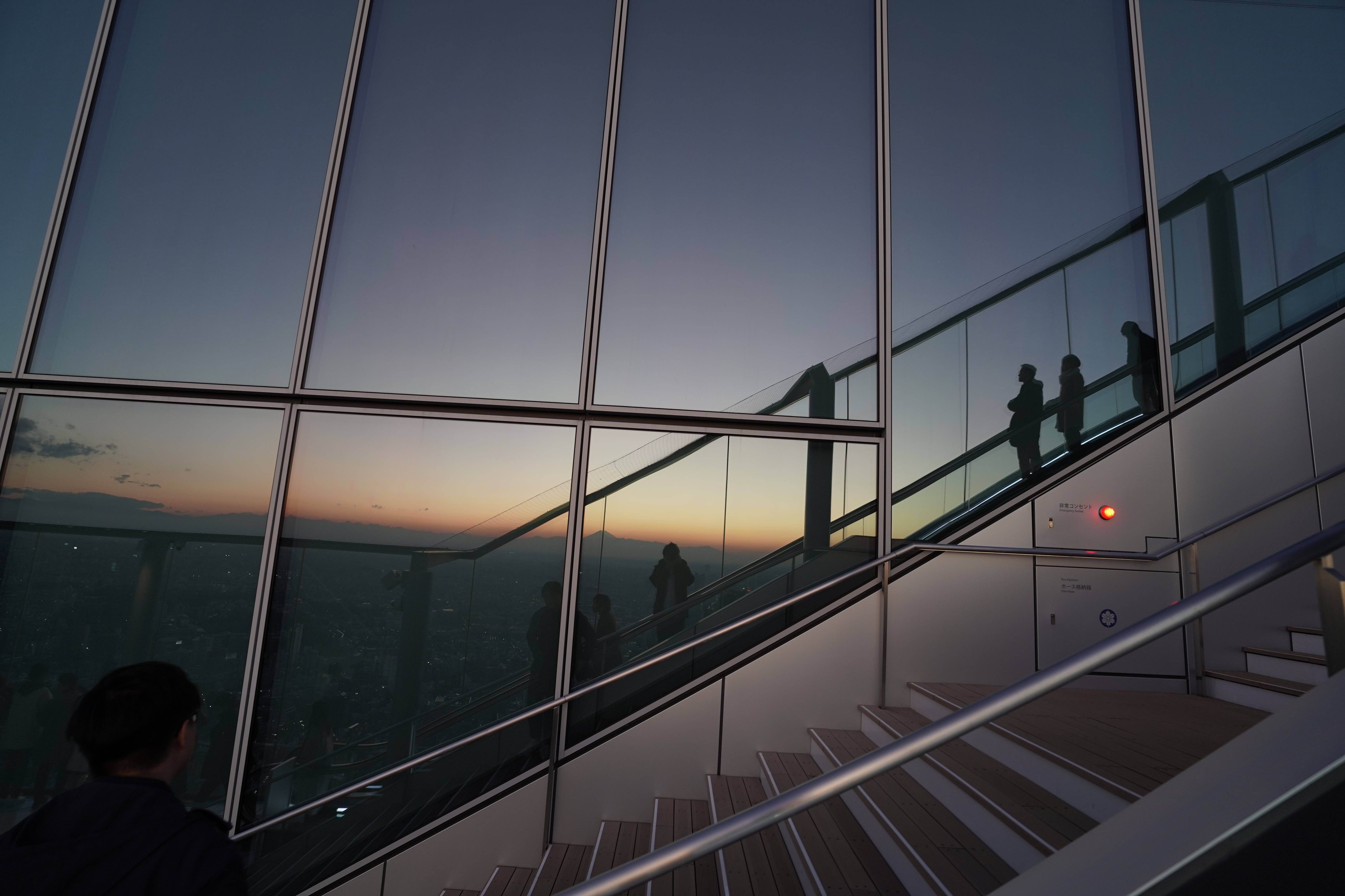 17-28mm F/2.8 Di III RXD (Model A046)