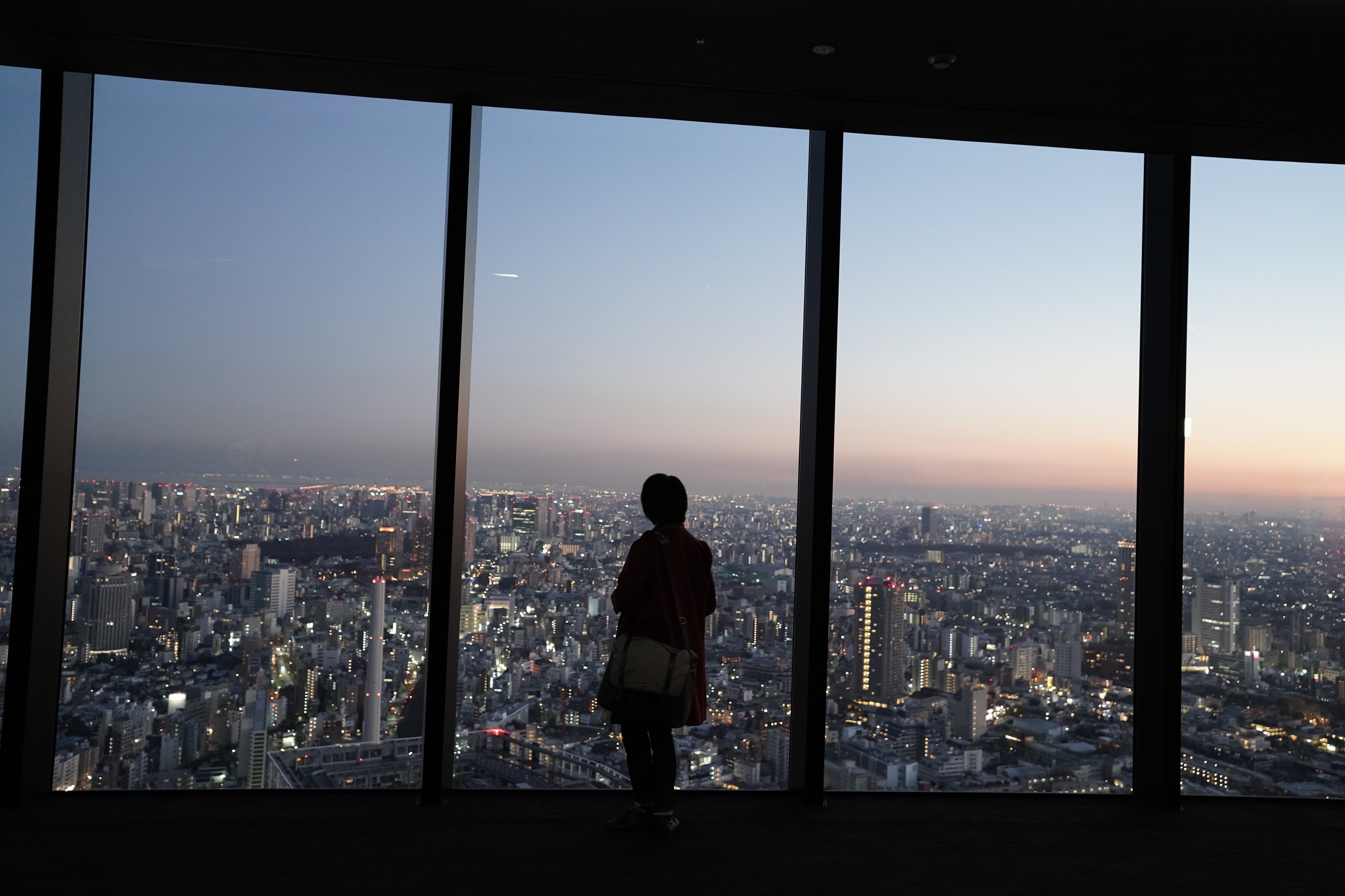 17-28mm F/2.8 Di III RXD (Model A046)