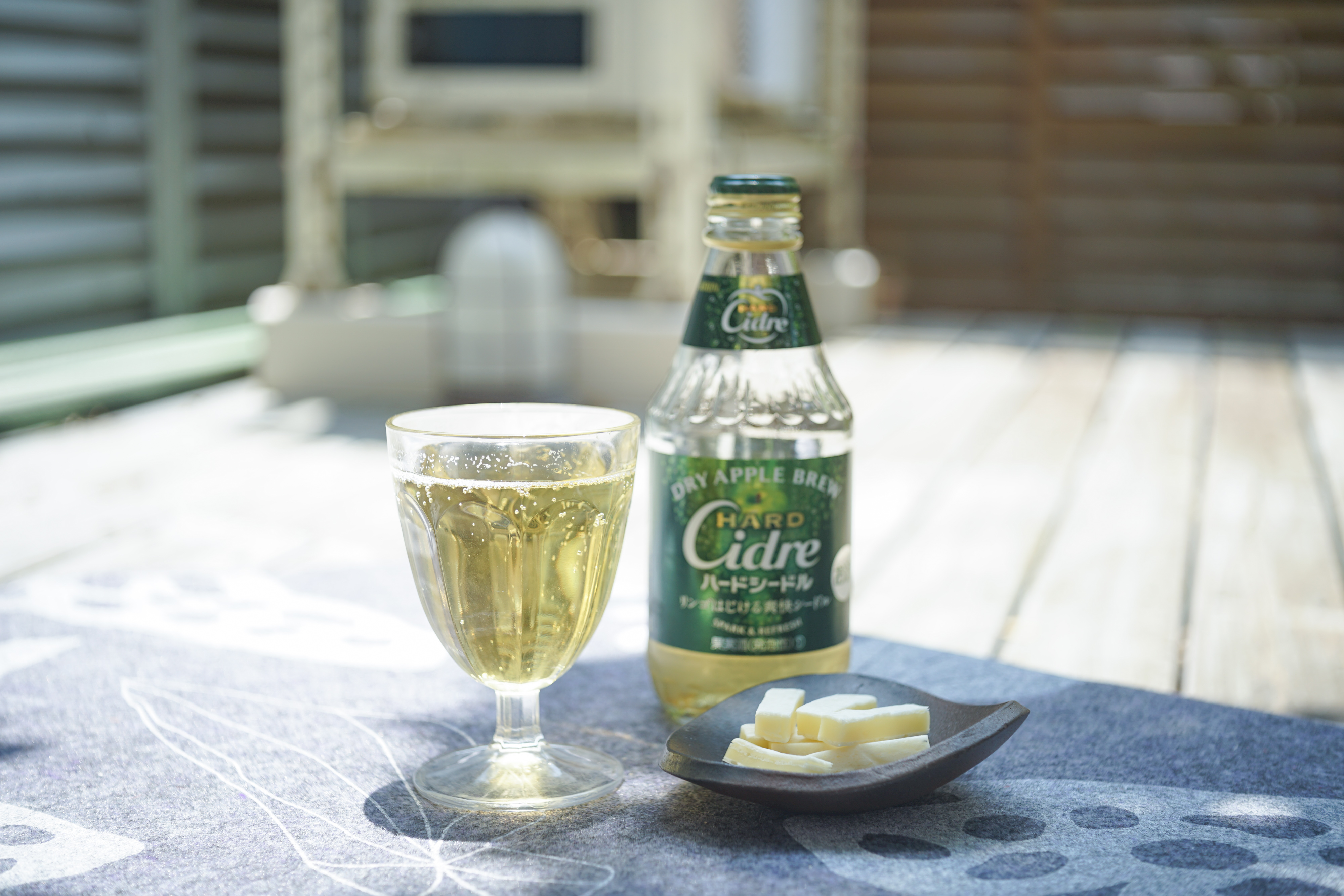 α7 II ILCE-7M2 ボディ