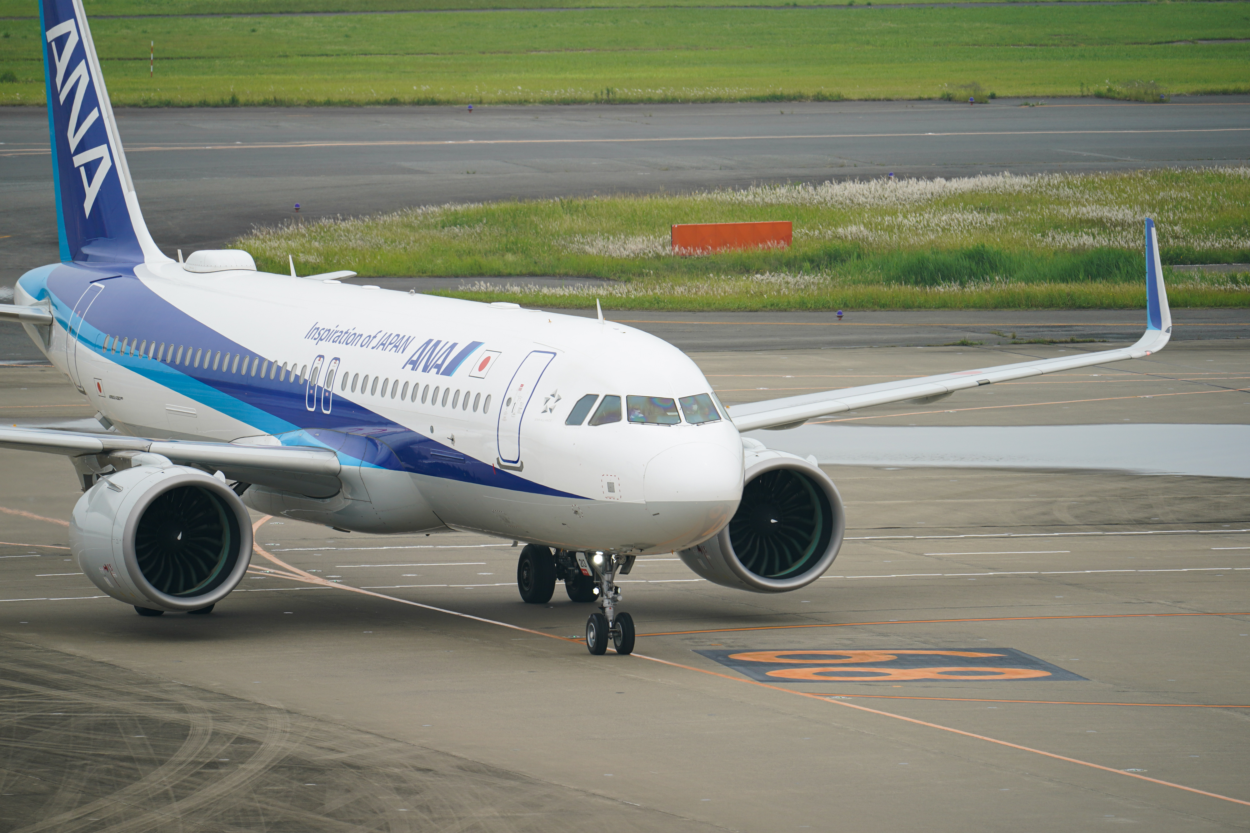 α9 II ILCE-9M2 ボディ