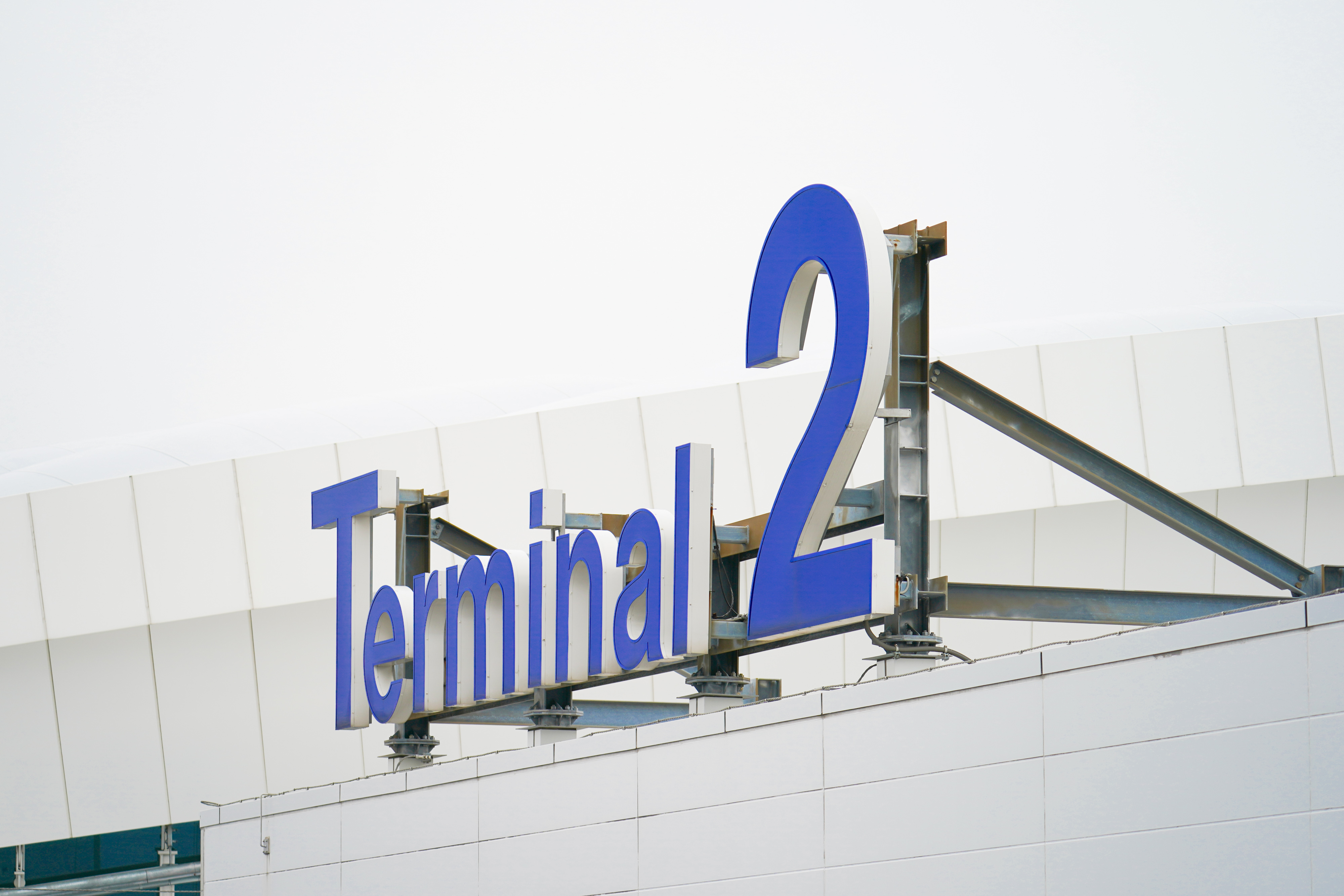 α9 II ILCE-9M2 ボディ