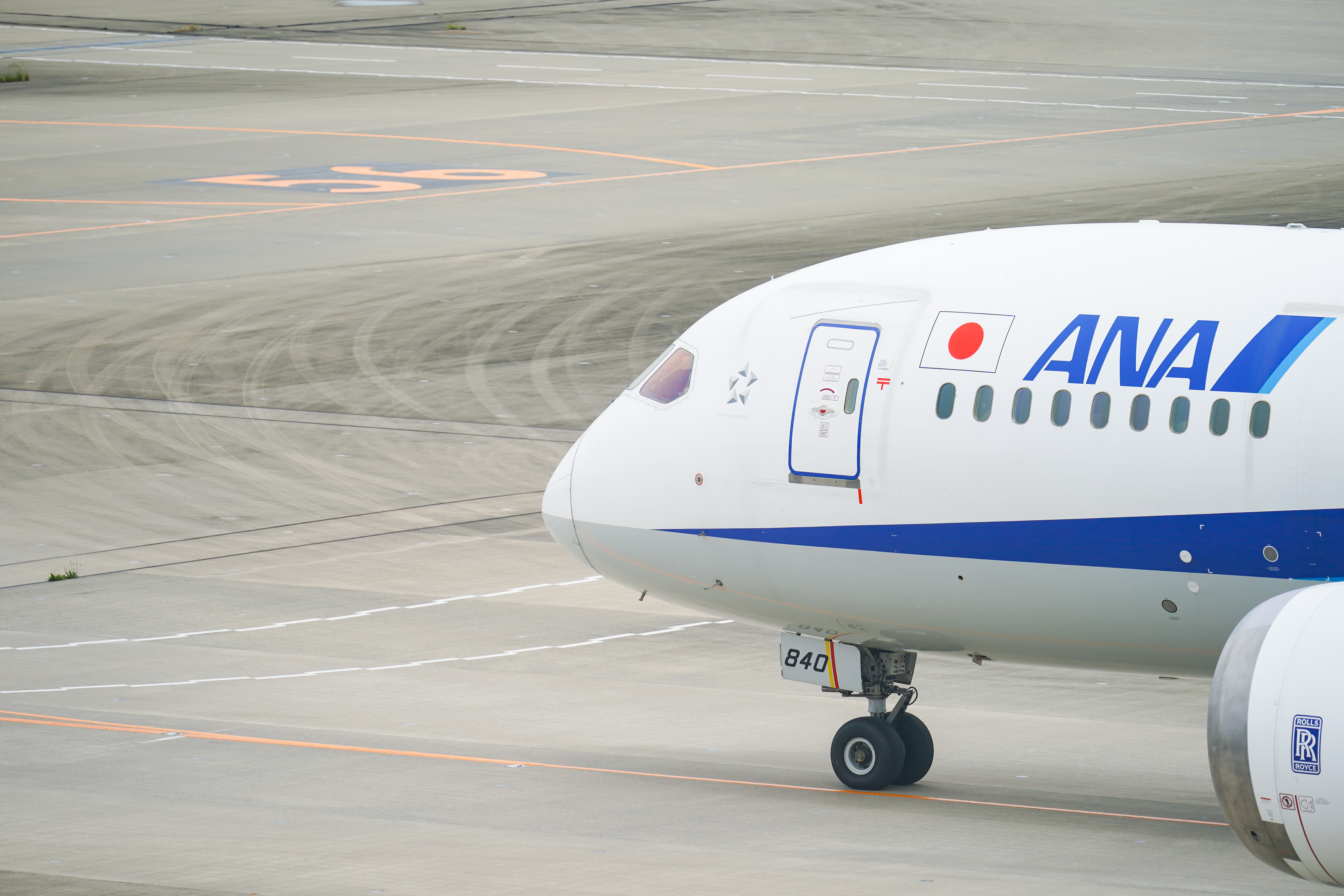 α9 II ILCE-9M2 ボディ