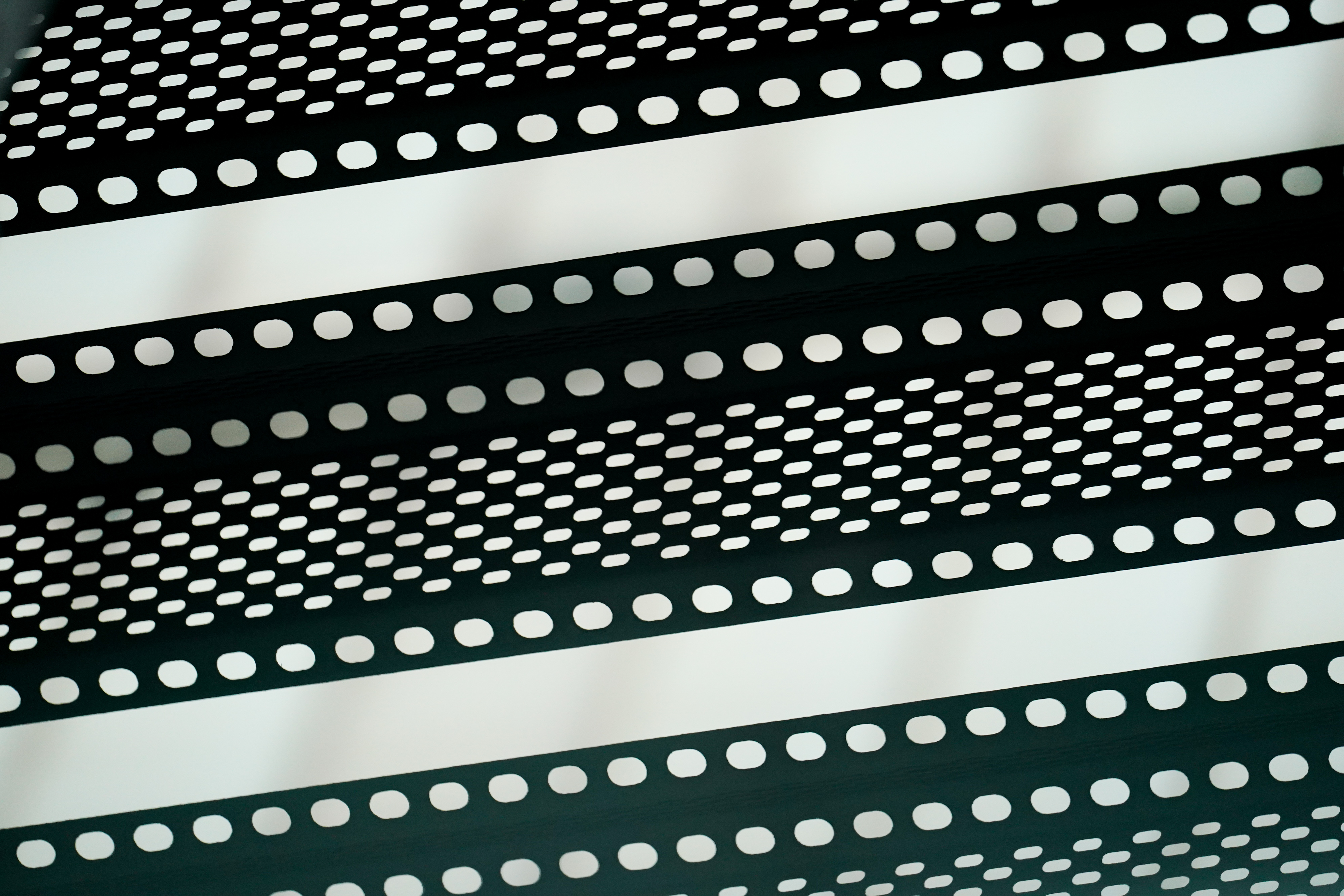 α9 II ILCE-9M2 ボディ