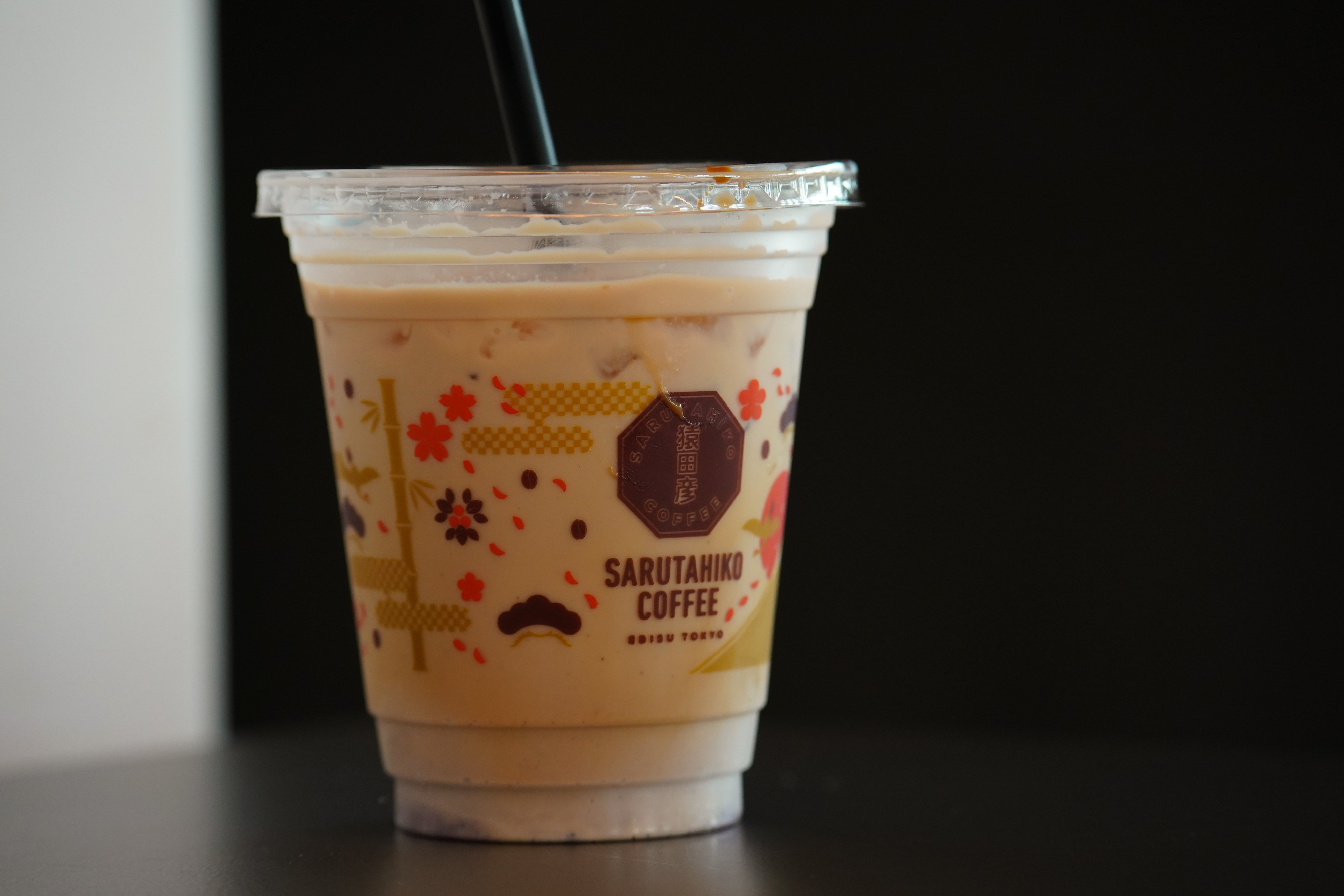 α9 II ILCE-9M2 ボディ