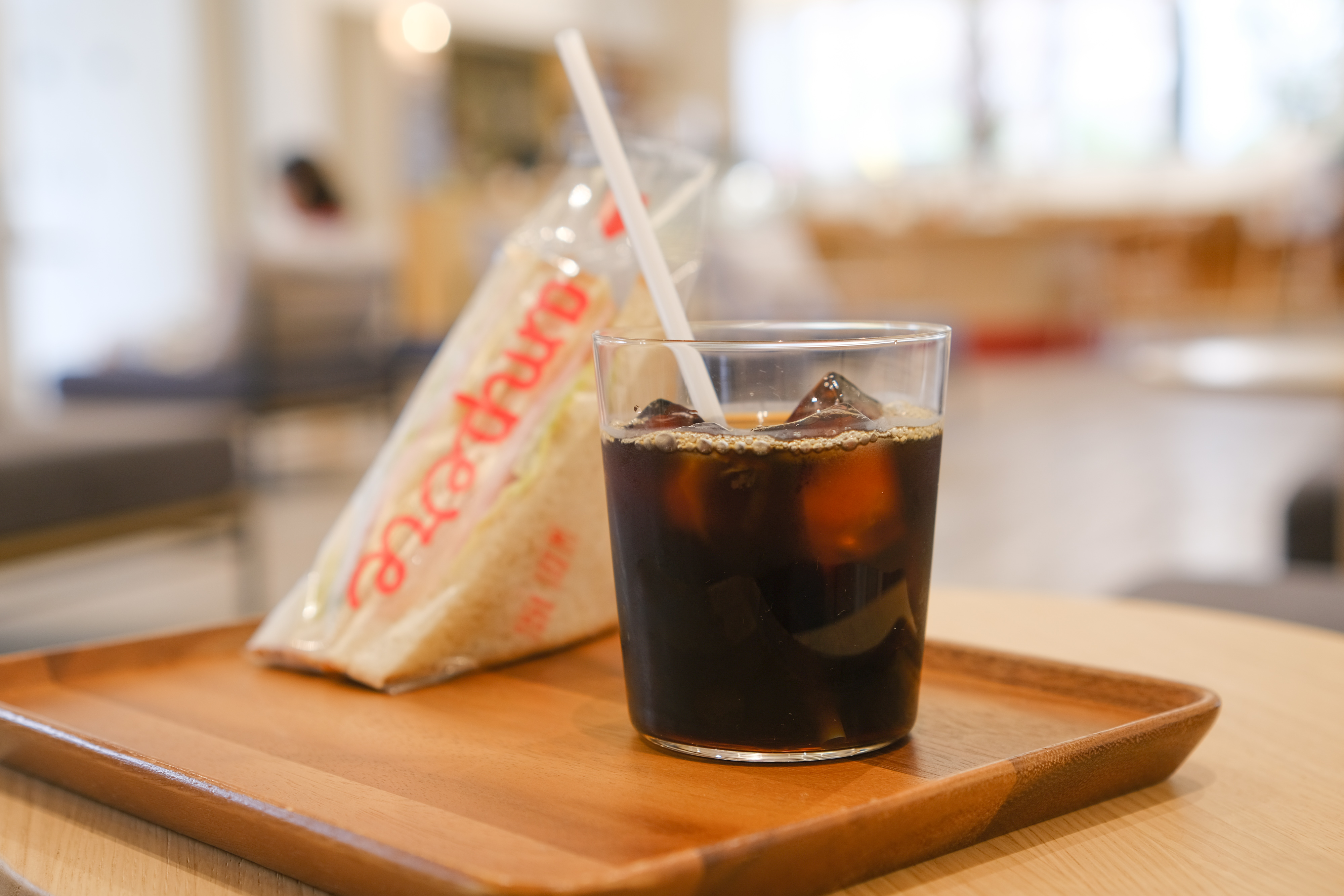 Kenko フォトウォークにオススメなF1.4単焦点レンズセット(Xマウント) 23mm + 33mm