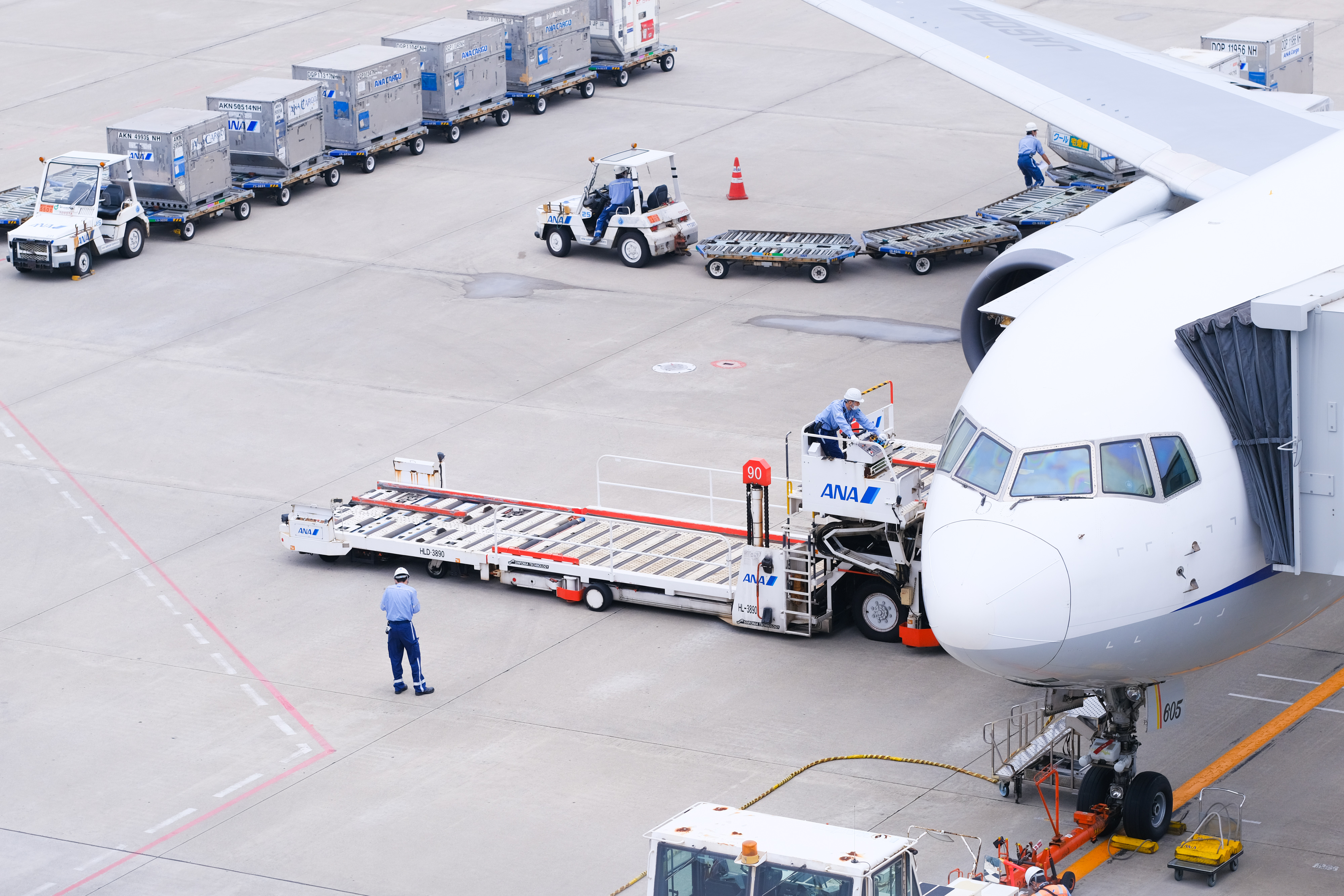 フジノンレンズ XF90mmF2 R LM WR