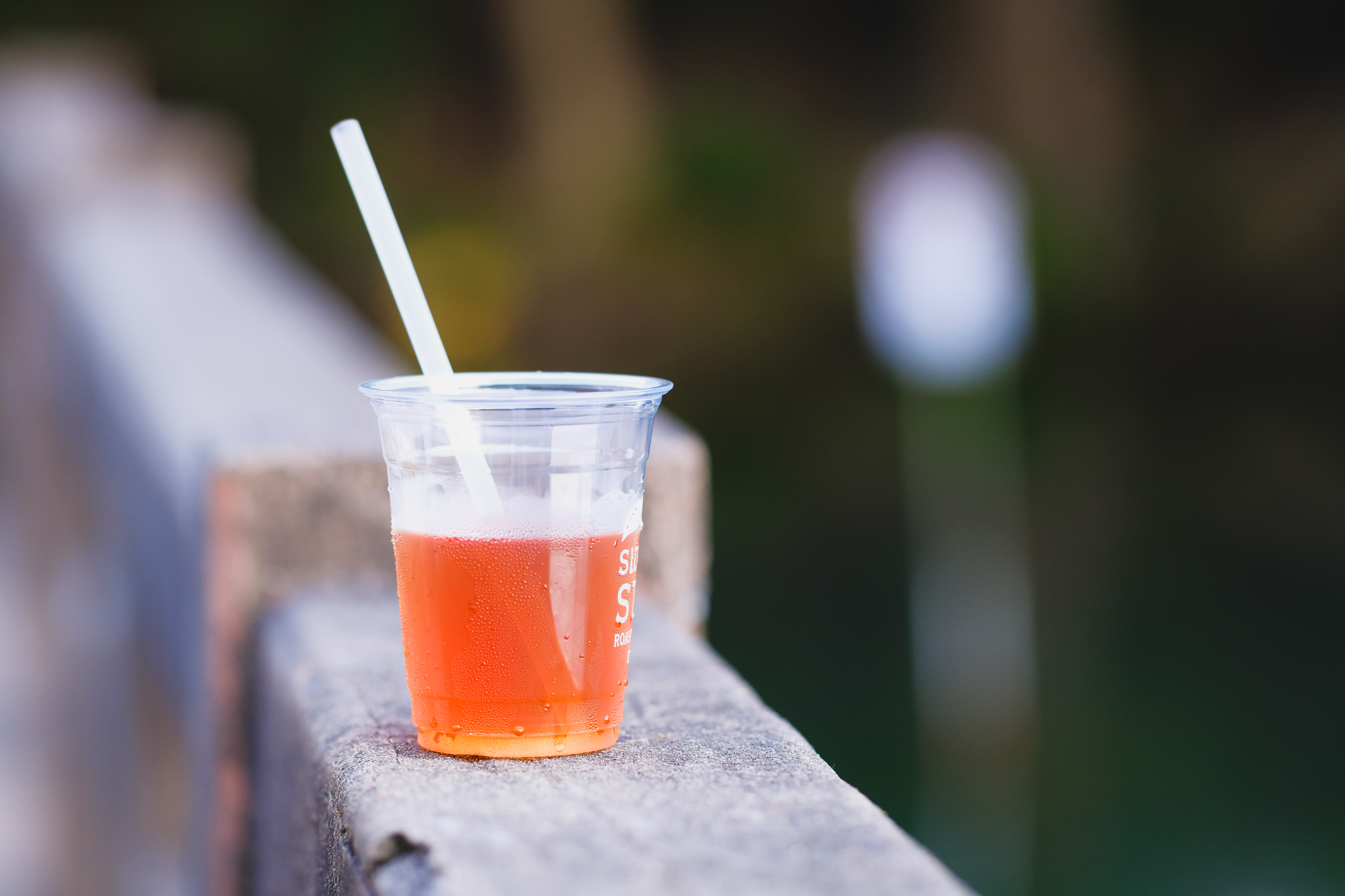 フジノンレンズ XF90mmF2 R LM WR