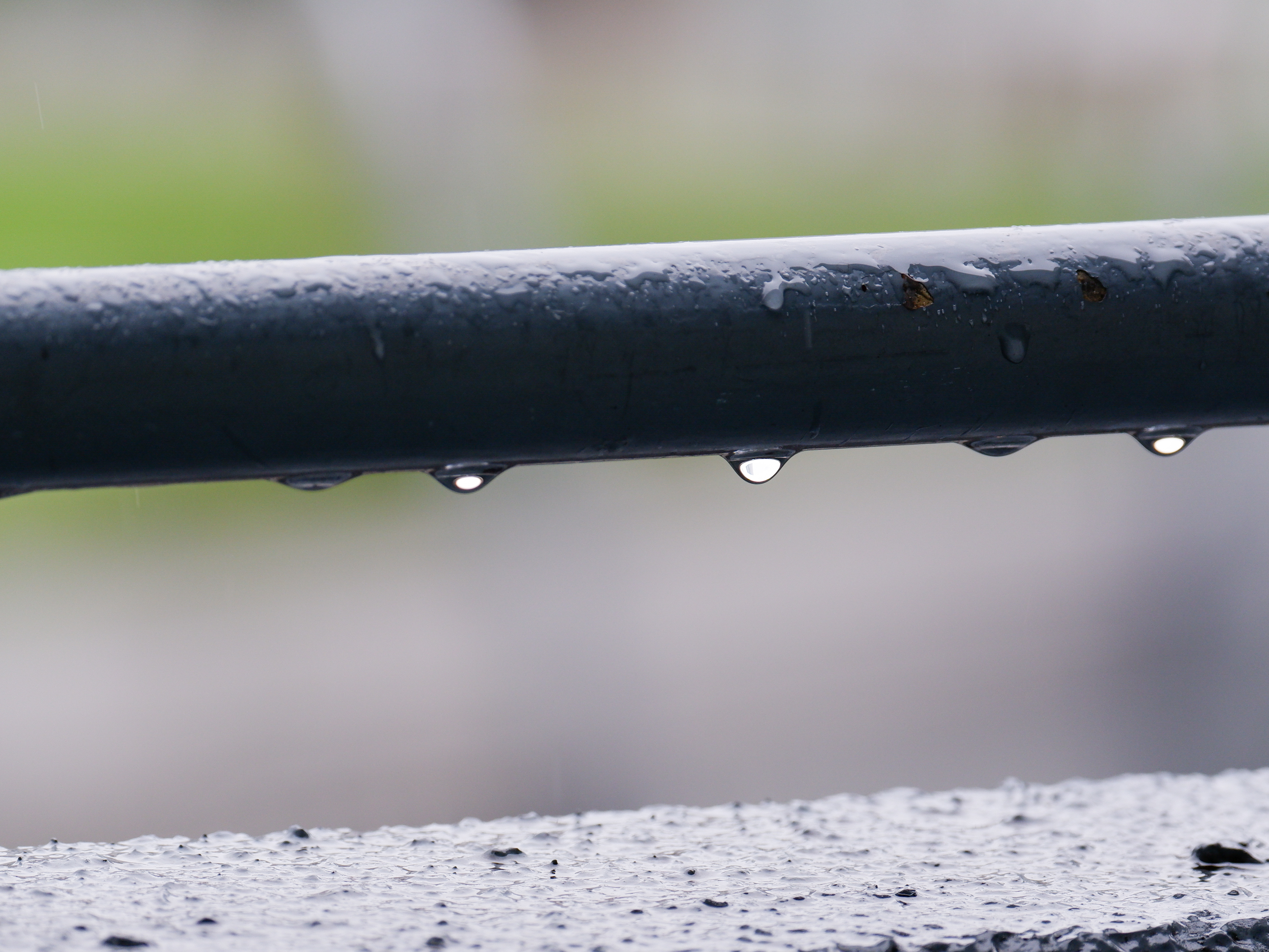 フジノンレンズ XF100-400mmF4.5-5.6 R LM OIS WR