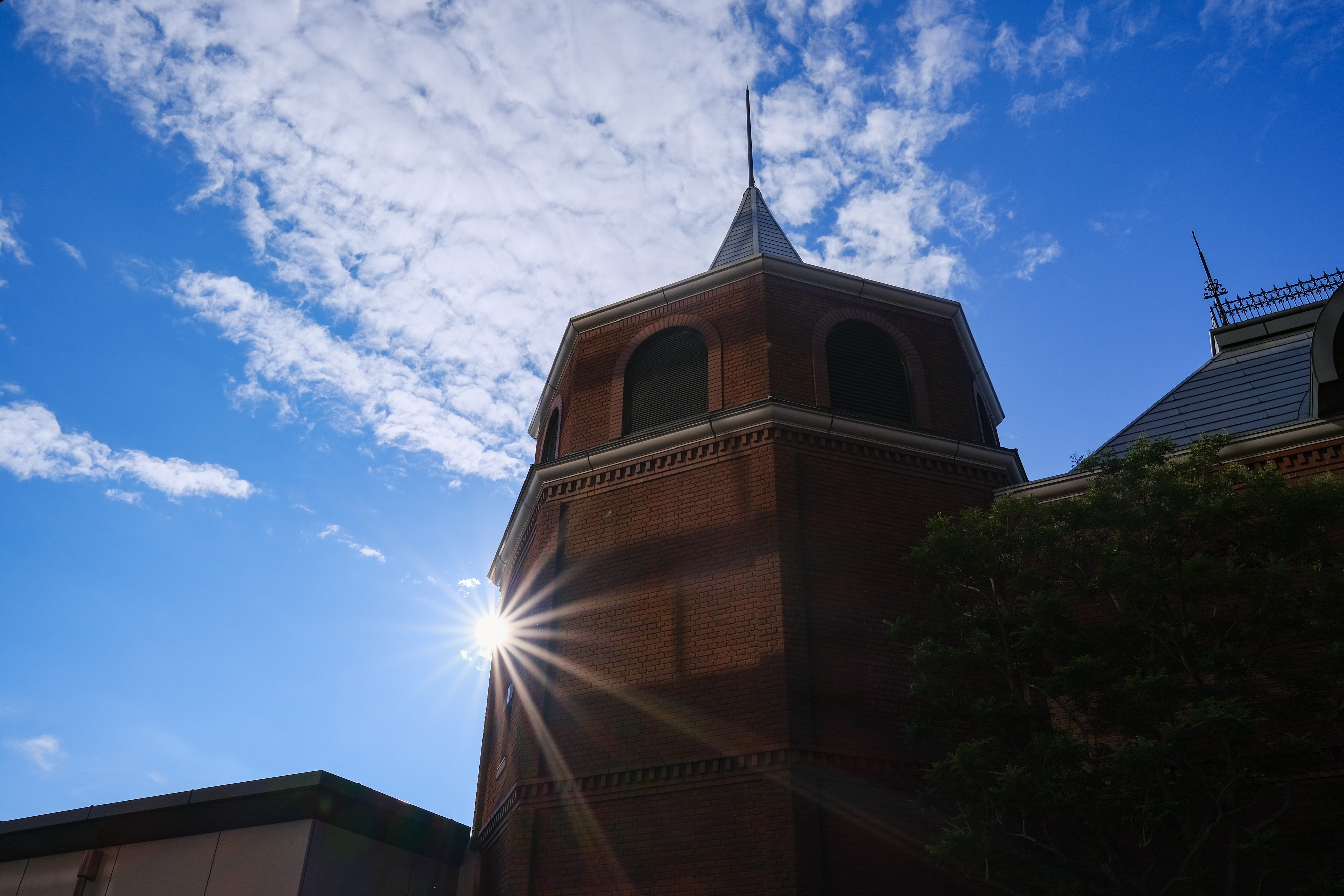 フジノンレンズ XF18mmF1.4 R LM WR