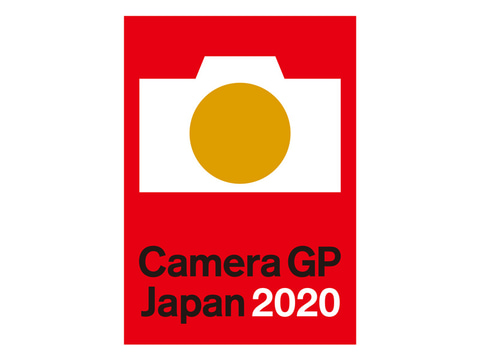 EOS-1D X Mark III ボディ