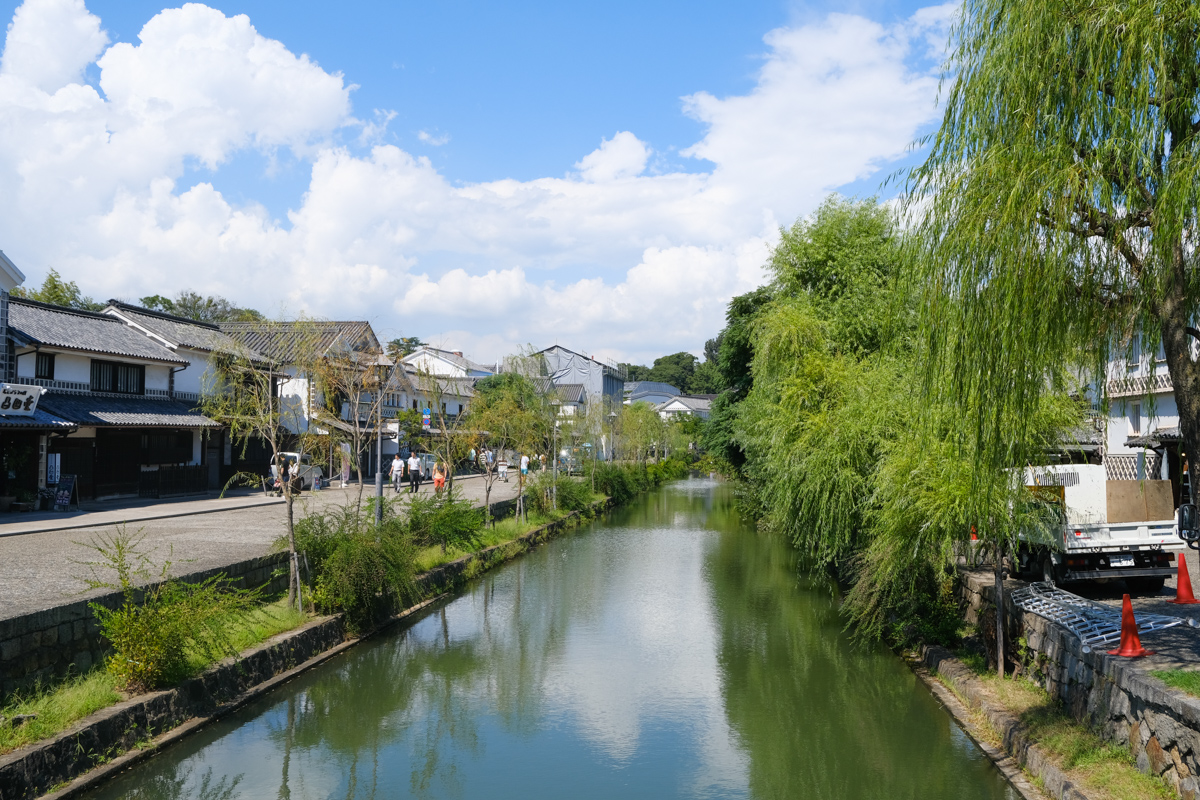 フジノンレンズ XF23mmF2 R WR [シルバー]