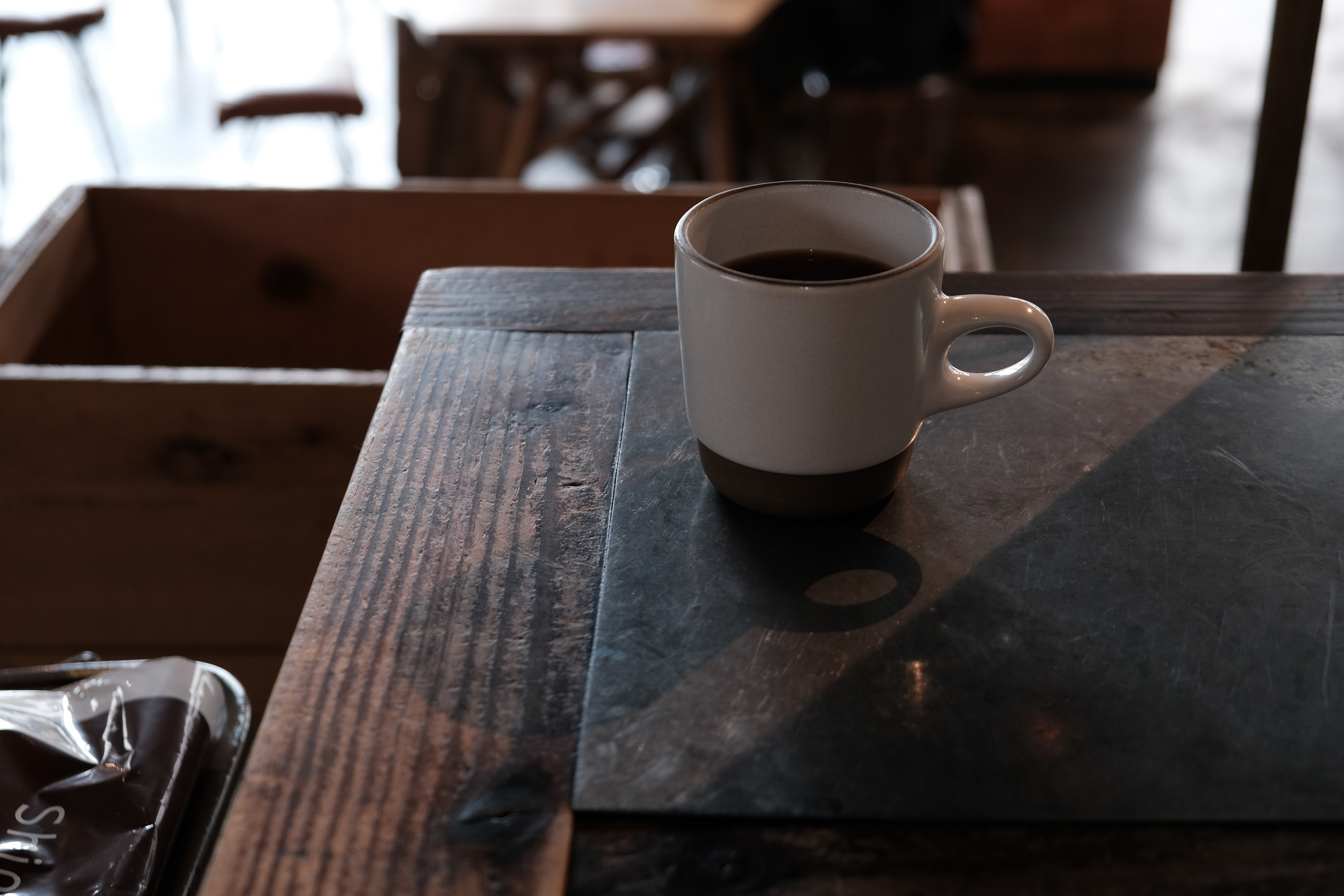 フジノンレンズ XF18-55mmF2.8-4 R LM OIS