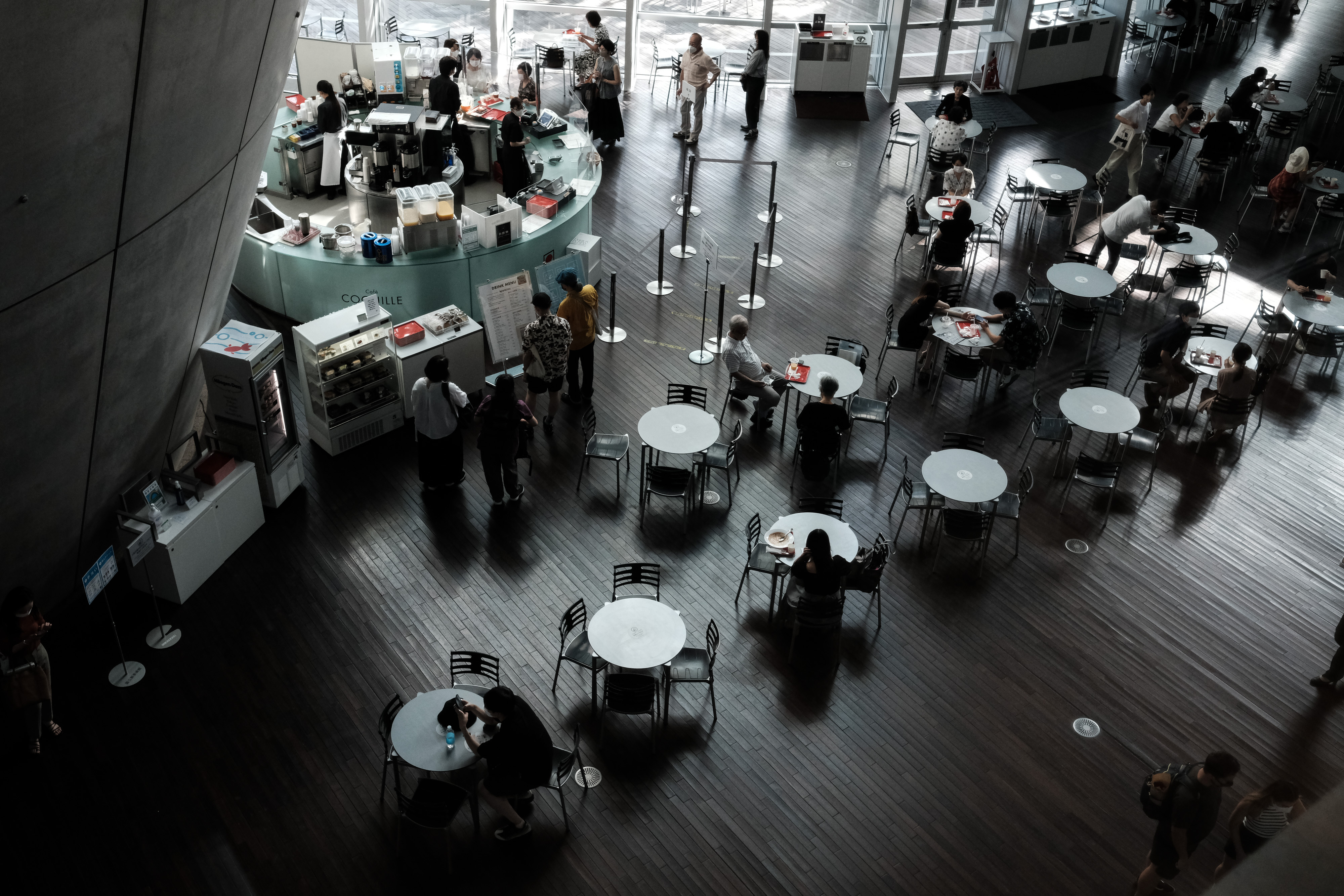 FUJIFILM フォトウォークにオススメなF1.4単焦点レンズセット 23mm + 35mm