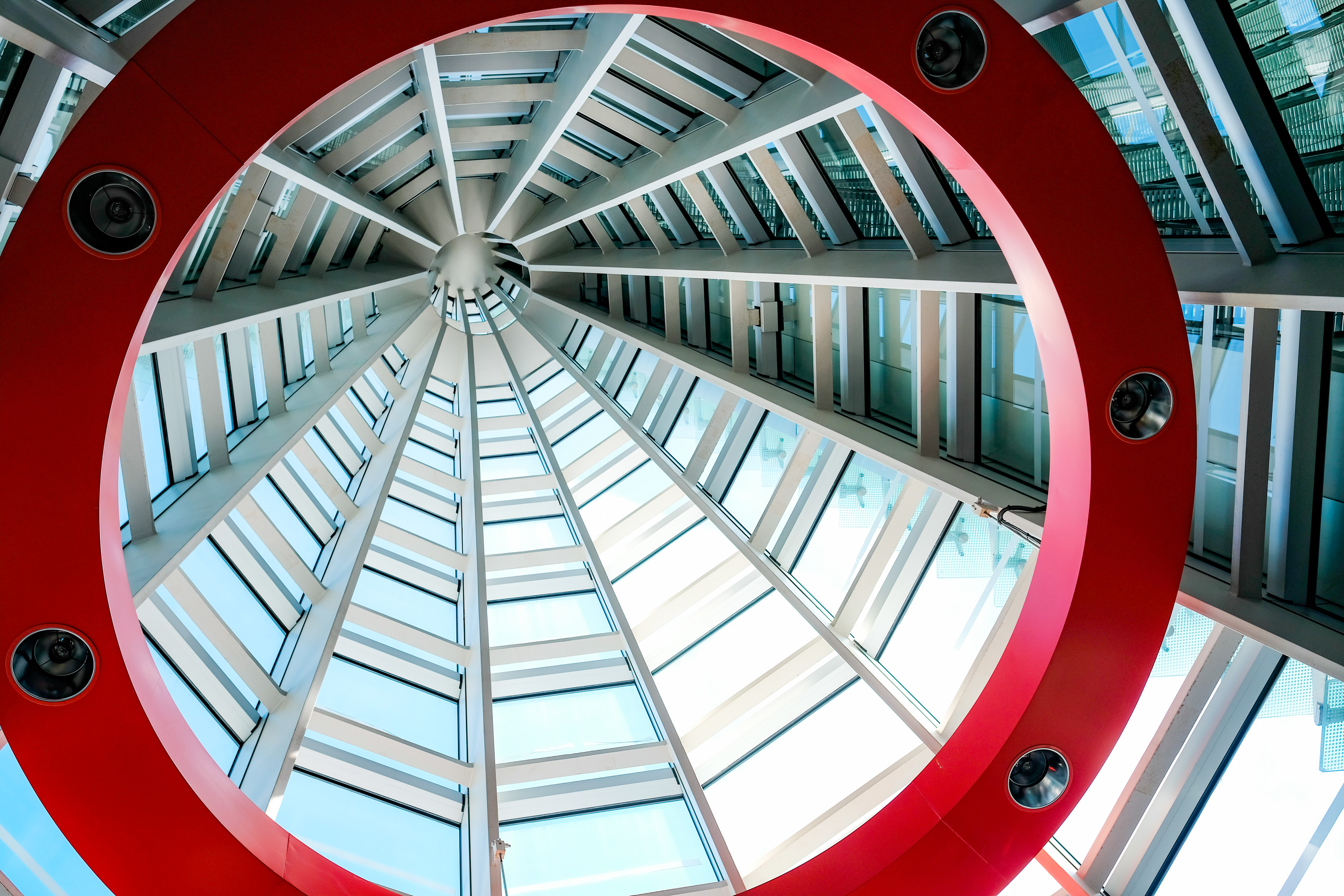 FUJIFILM フォトウォークにオススメなF1.4単焦点レンズセット 23mm + 35mm