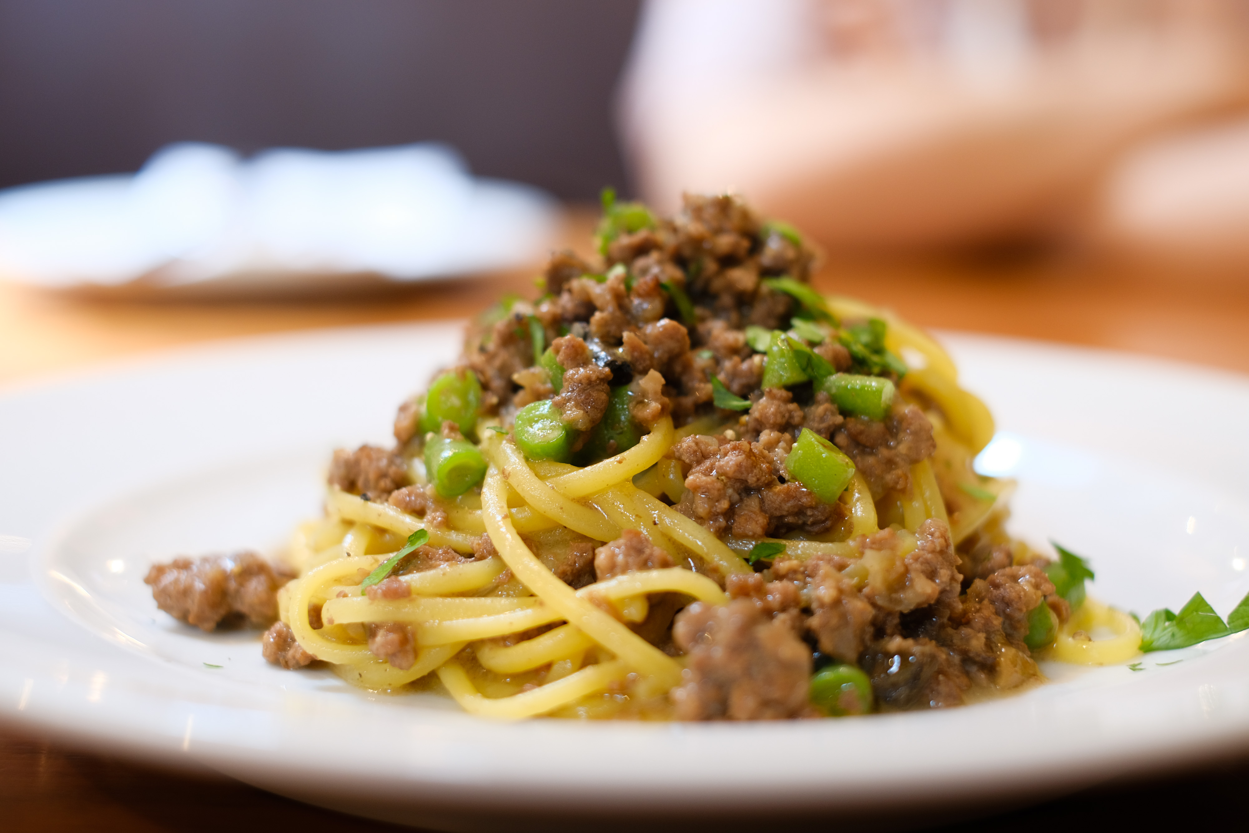 FUJIFILM フォトウォークにオススメなF1.4単焦点レンズセット 23mm + 35mm