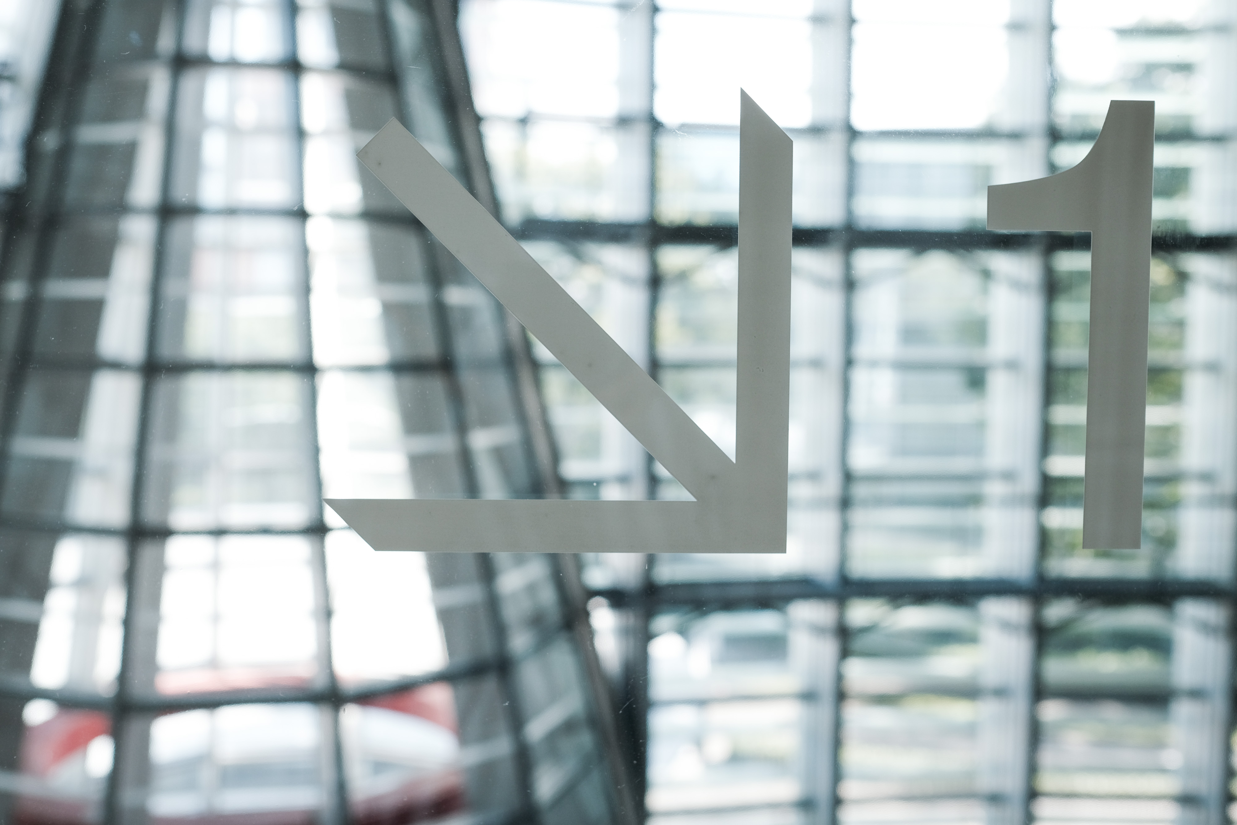 フジノンレンズ XF23mmF1.4 R