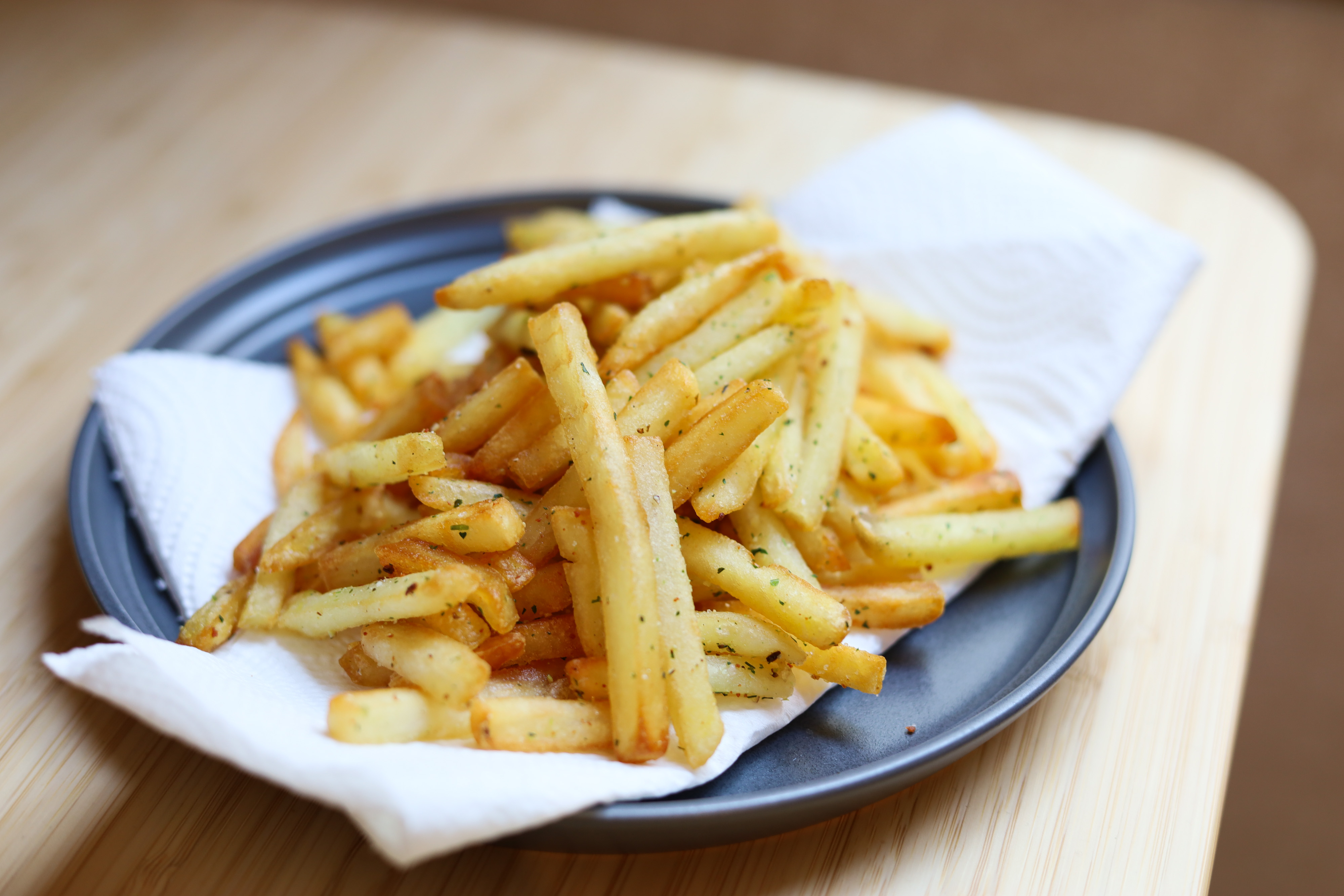 EOS RP コントロールリングマウントアダプターキット