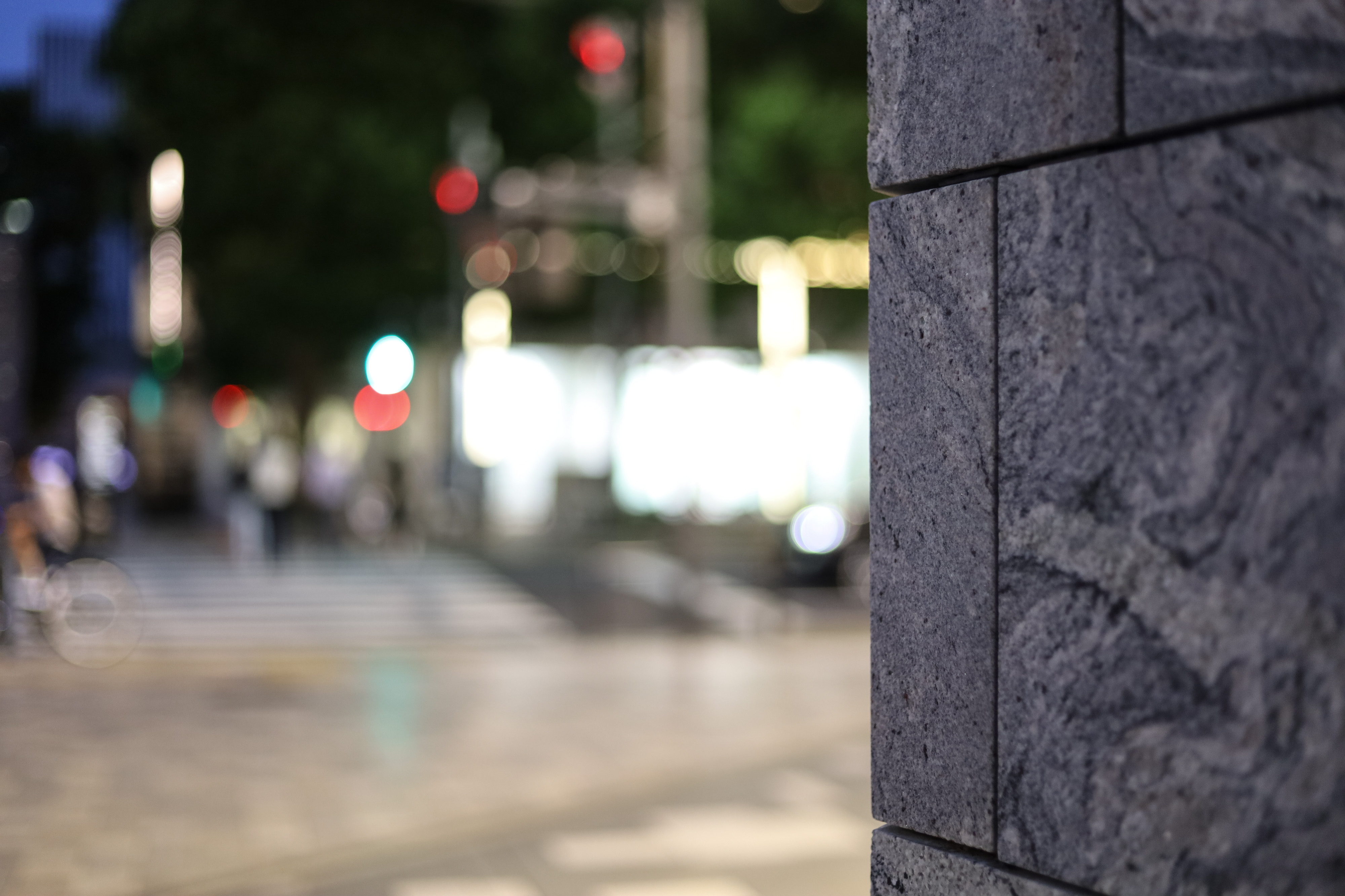 Canon EOS RP カメラもレンズも軽量！レンズ2本セット EOS RP コントロールリングマウントアダプターキット + EF50mm F1.8 STM + EF28mm F2.8 IS USM