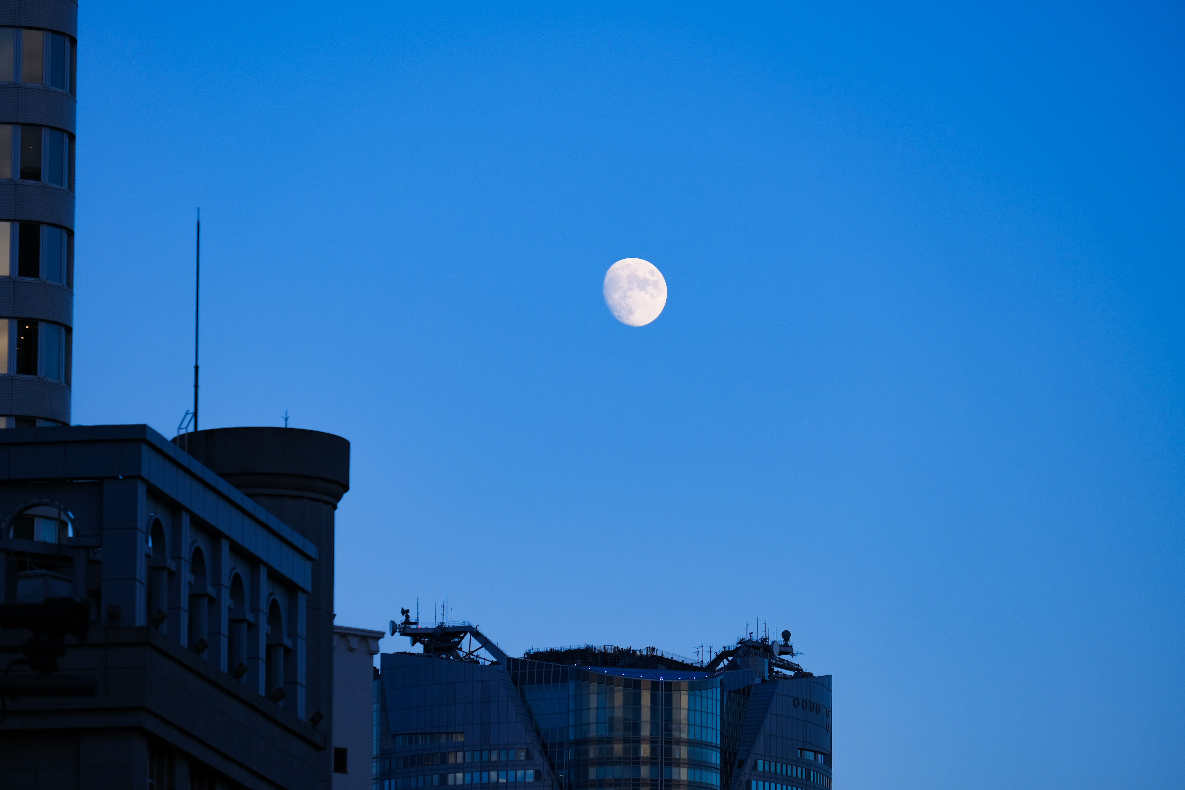 フジノンレンズ XF55-200mmF3.5-4.8 R LM OIS