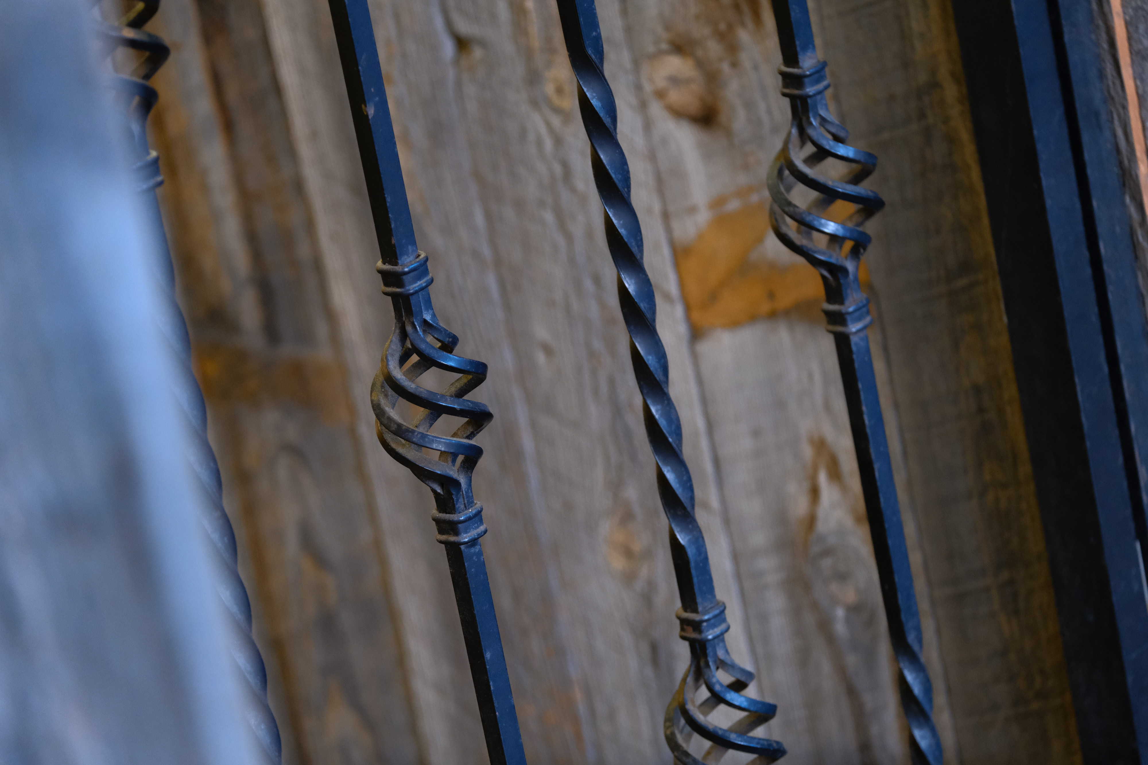 フジノンレンズ XF55-200mmF3.5-4.8 R LM OIS