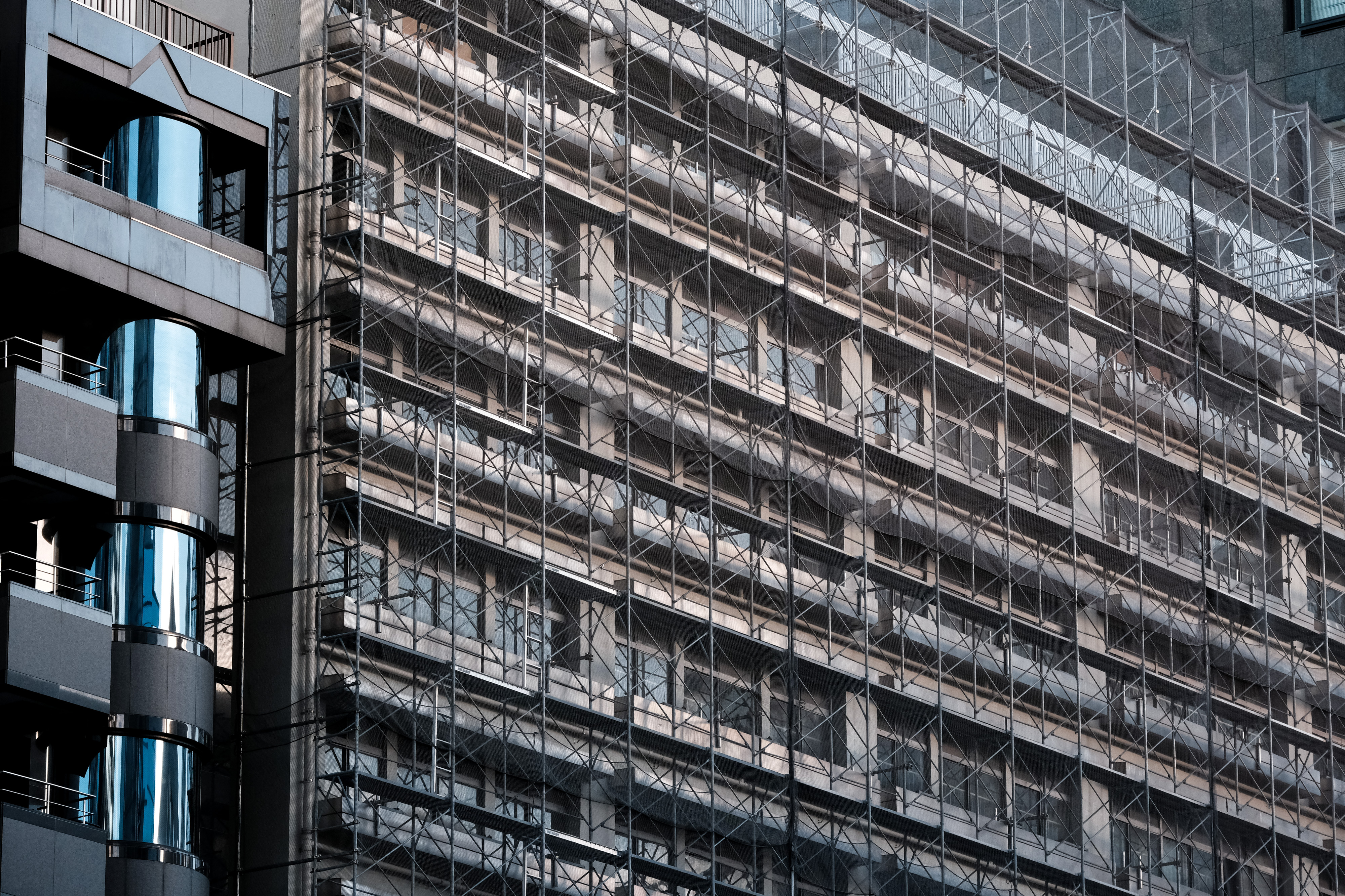 フジノンレンズ XF55-200mmF3.5-4.8 R LM OIS