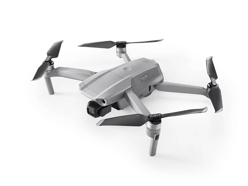 Mavic Air 2 Fly More コンボ