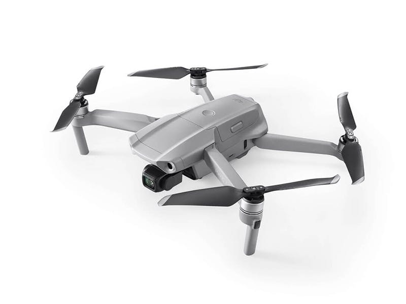 Mavic Air 2 Fly More コンボ