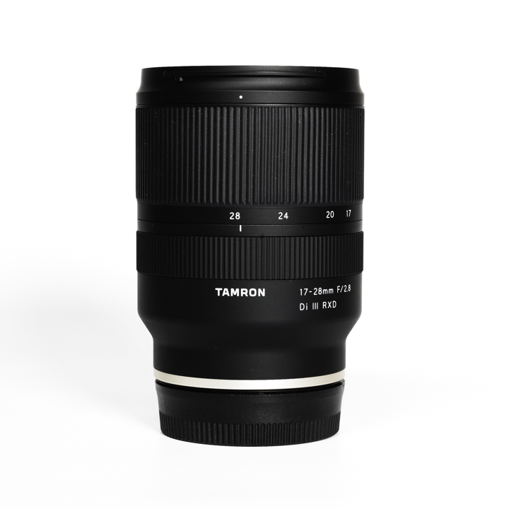 17-28mm F/2.8 Di III RXD (Model A046)