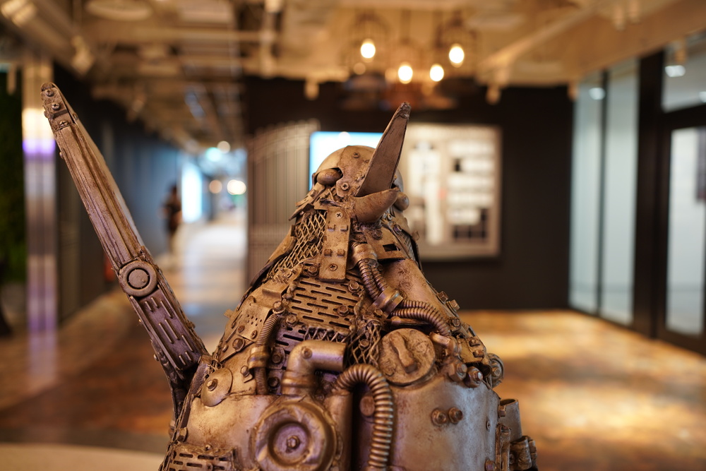 FE 35mm F1.8 SEL35F18F