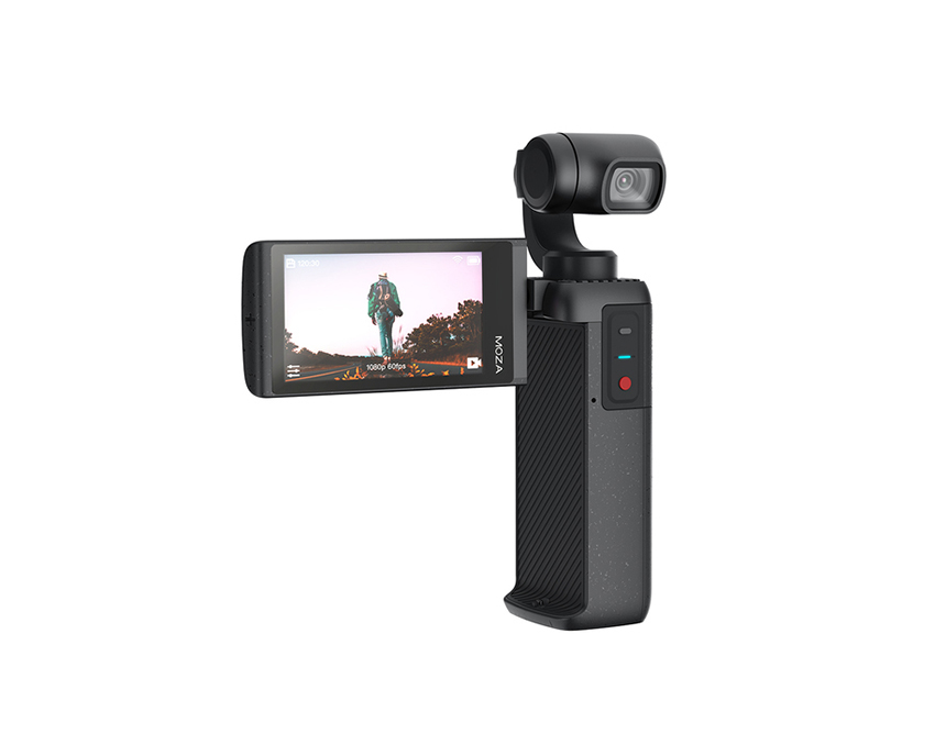 MOZA MOIN Camera MPC01