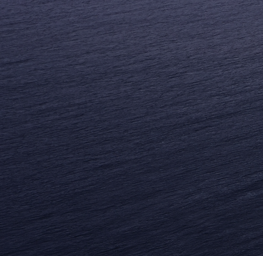 iida_検索ロジックテスト商品7