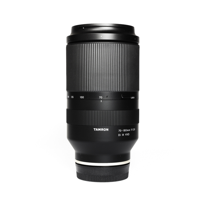 70-180mm F/2.8 Di III VXD (Model A056)