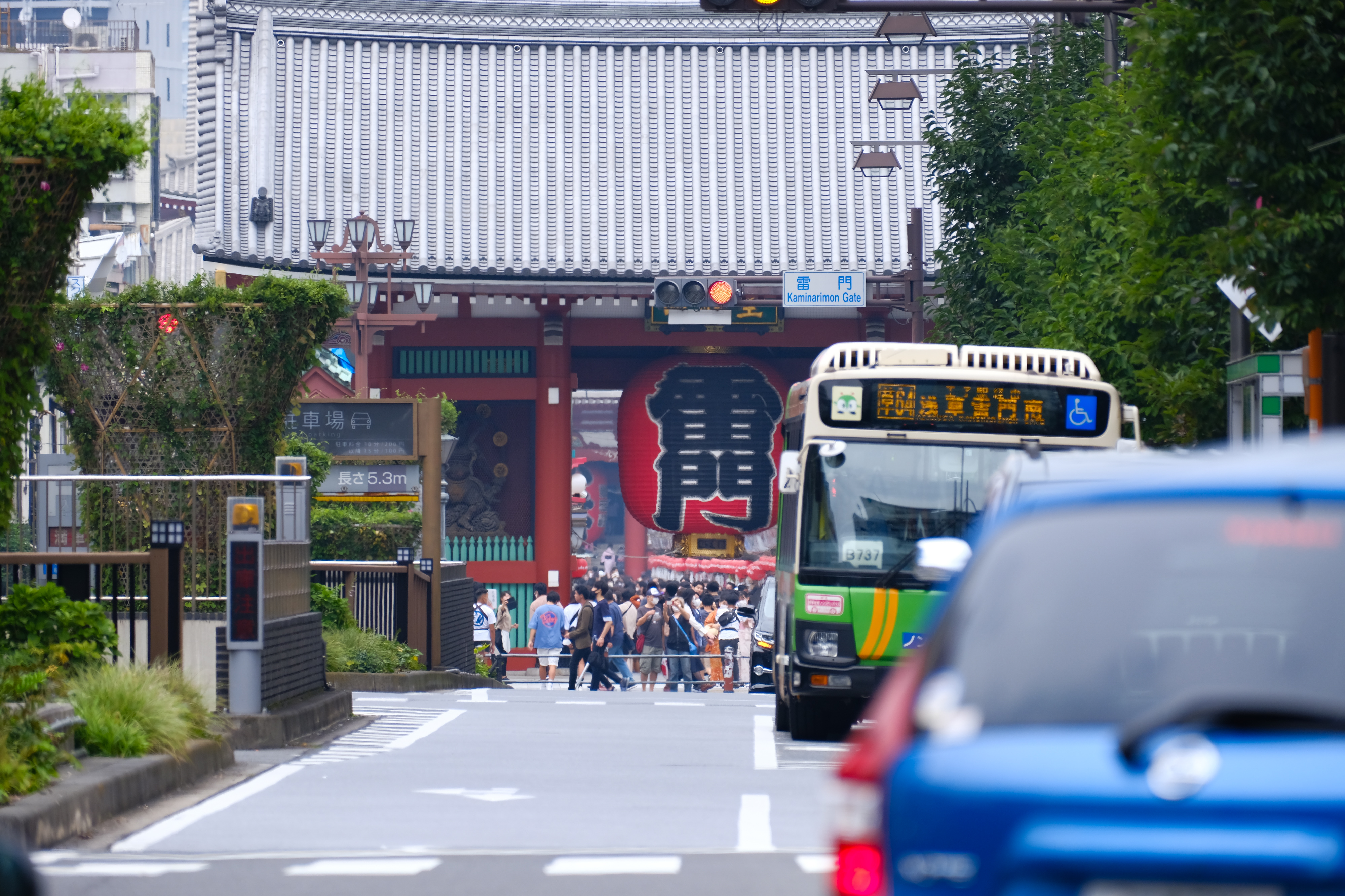 フジノンレンズ XF70-300mmF4-5.6 R LM OIS WR