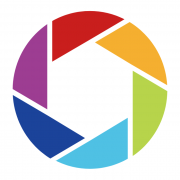 [ドローン]テスト用商品【18】