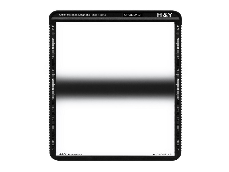 100x150mm K-SeriesセンターGND16マグネットフレーム付き