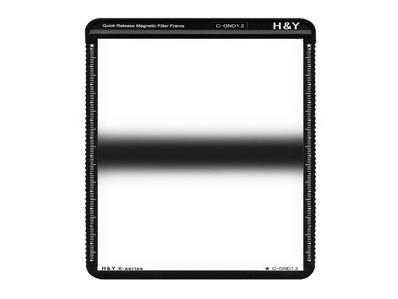 100x150mm K-SeriesセンターGND16マグネットフレーム付き