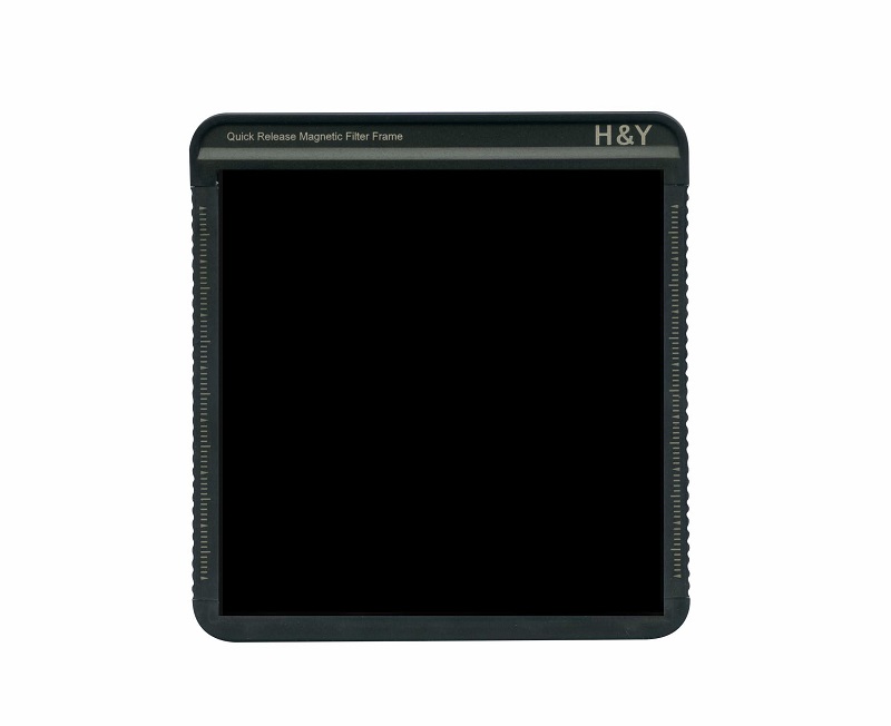 100x100mm ND32フィルター(100x100mm ND32 filter)