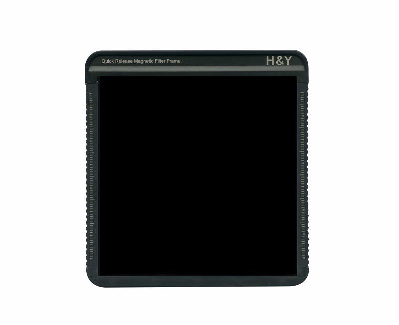100x100mm ND32フィルター(100x100mm ND32 filter)