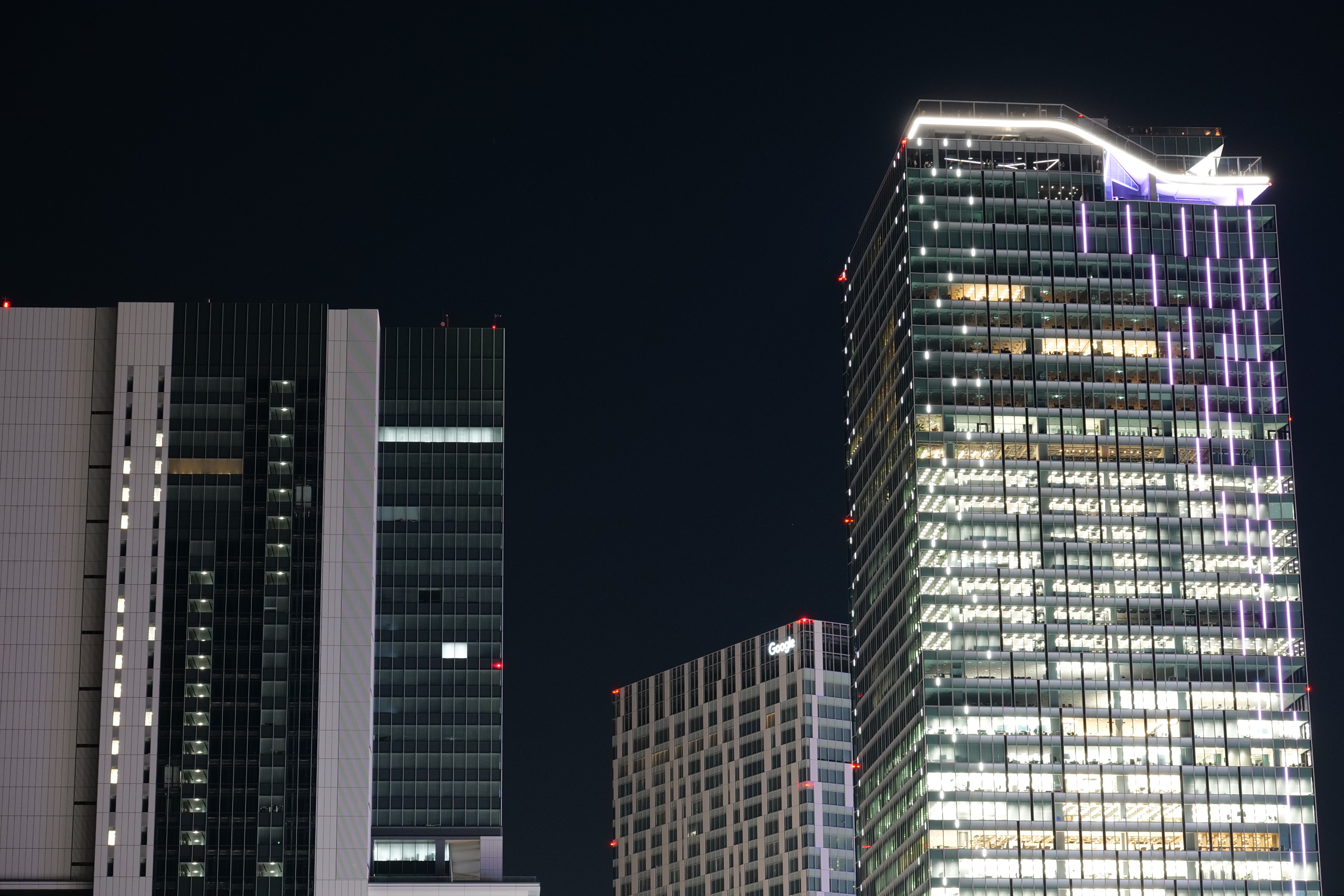 LUMIX DC-S5 ボディ