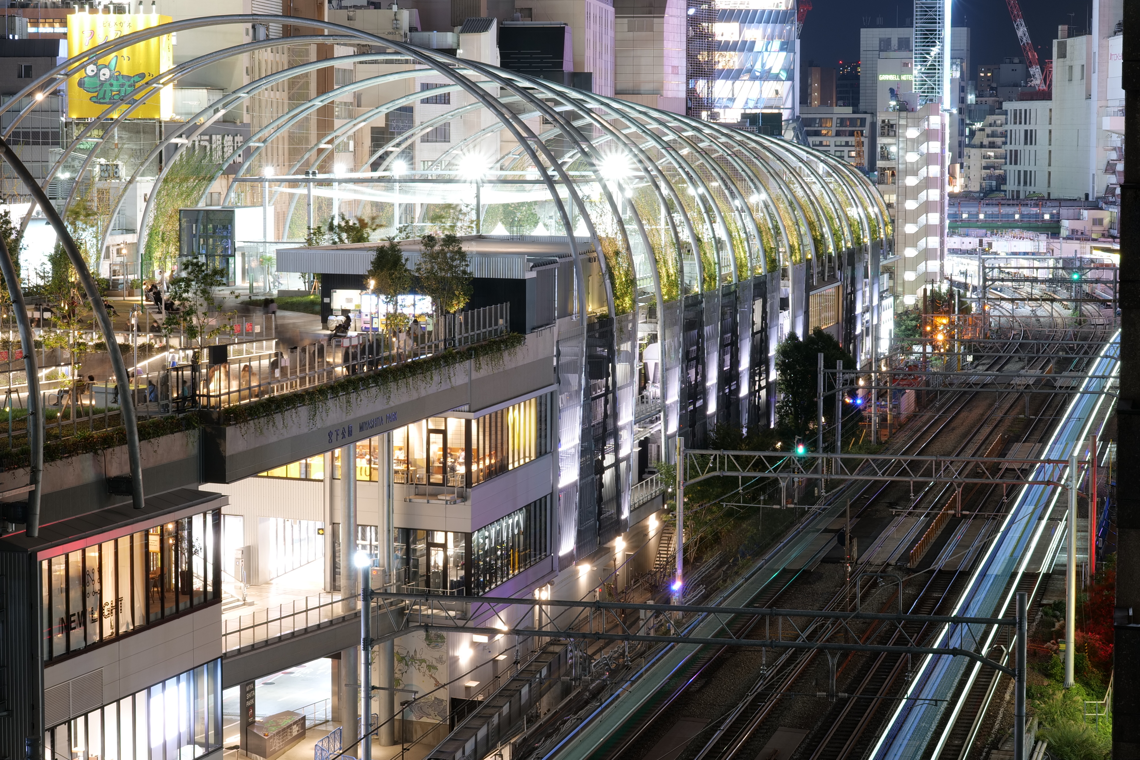 LUMIX DC-S5 ボディ