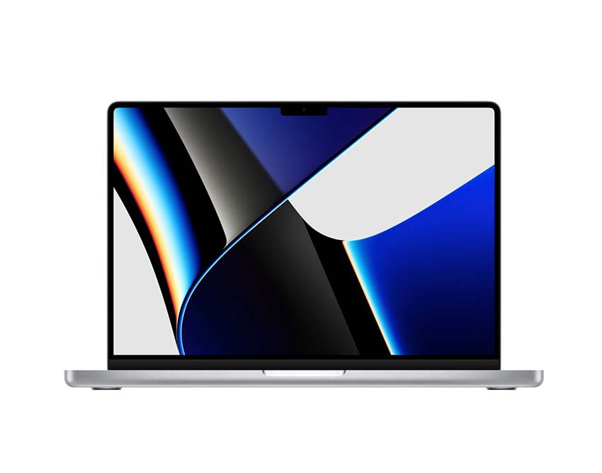 MacBook Pro 2021(Apple M1 Pro チップ) 14inch 16GB 1TB Keyboard - 日本語（JIS）