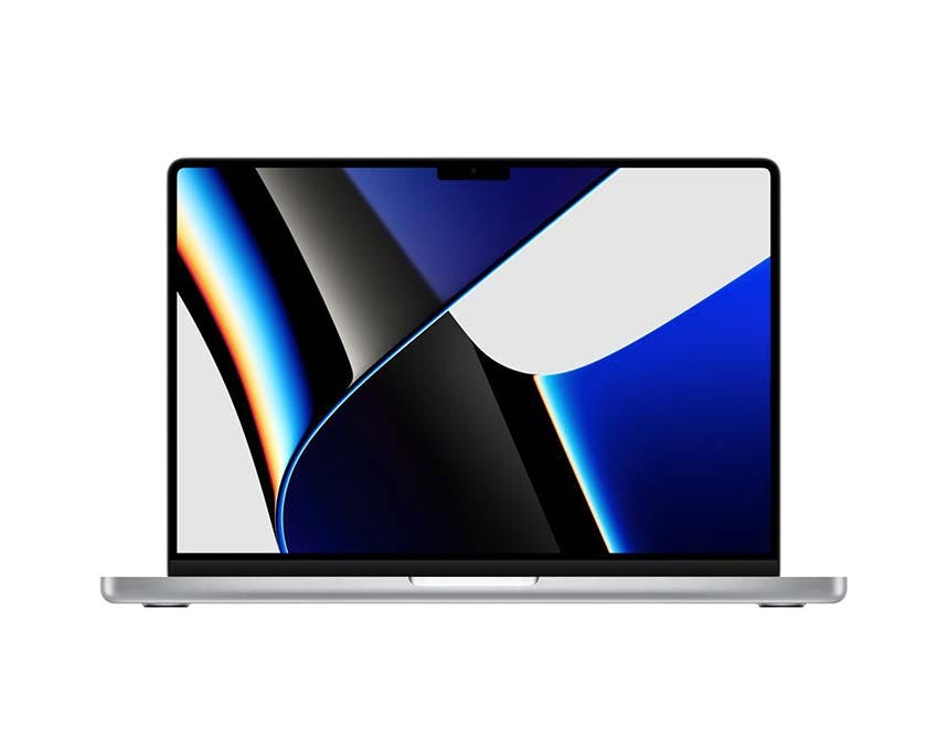 MacBook Pro 2021(Apple M1 Pro チップ) 14inch 16GB 1TB Keyboard - 日本語（JIS）