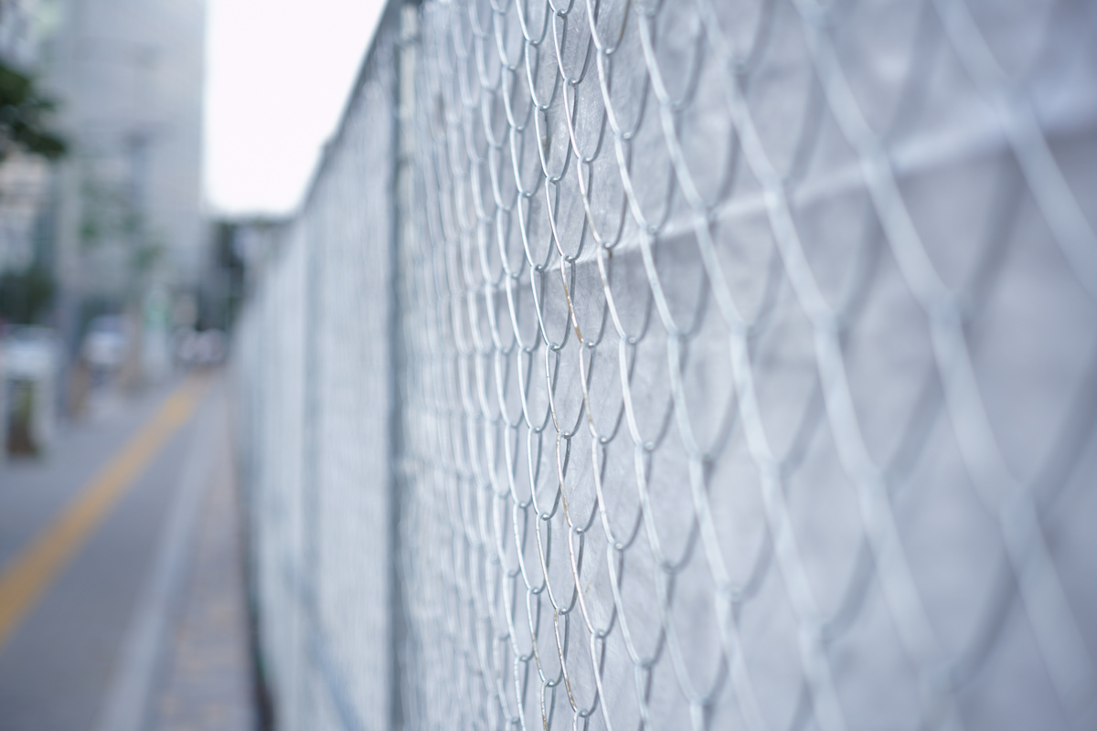 インダスター61 53mm F2.8