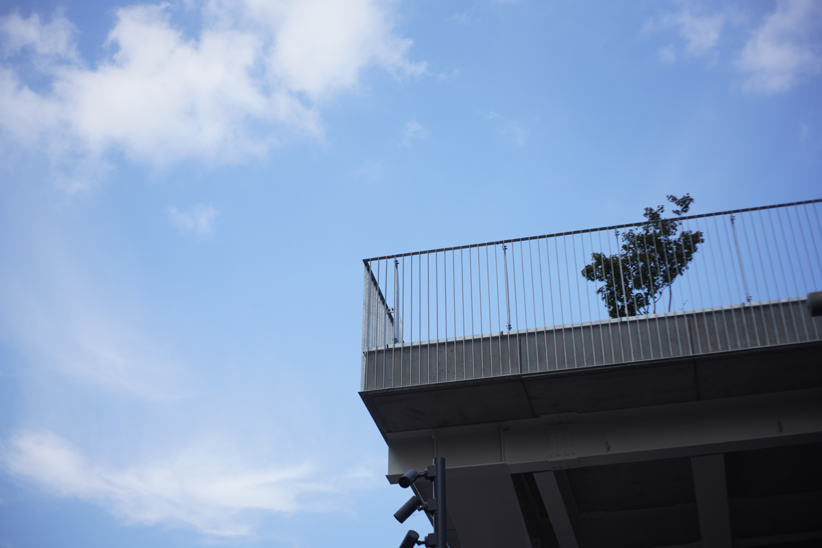 インダスター61 53mm F2.8