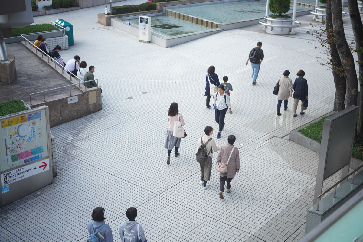 Tokyo Kogaku Topcor 50mm F3.5(固定鏡筒K型)