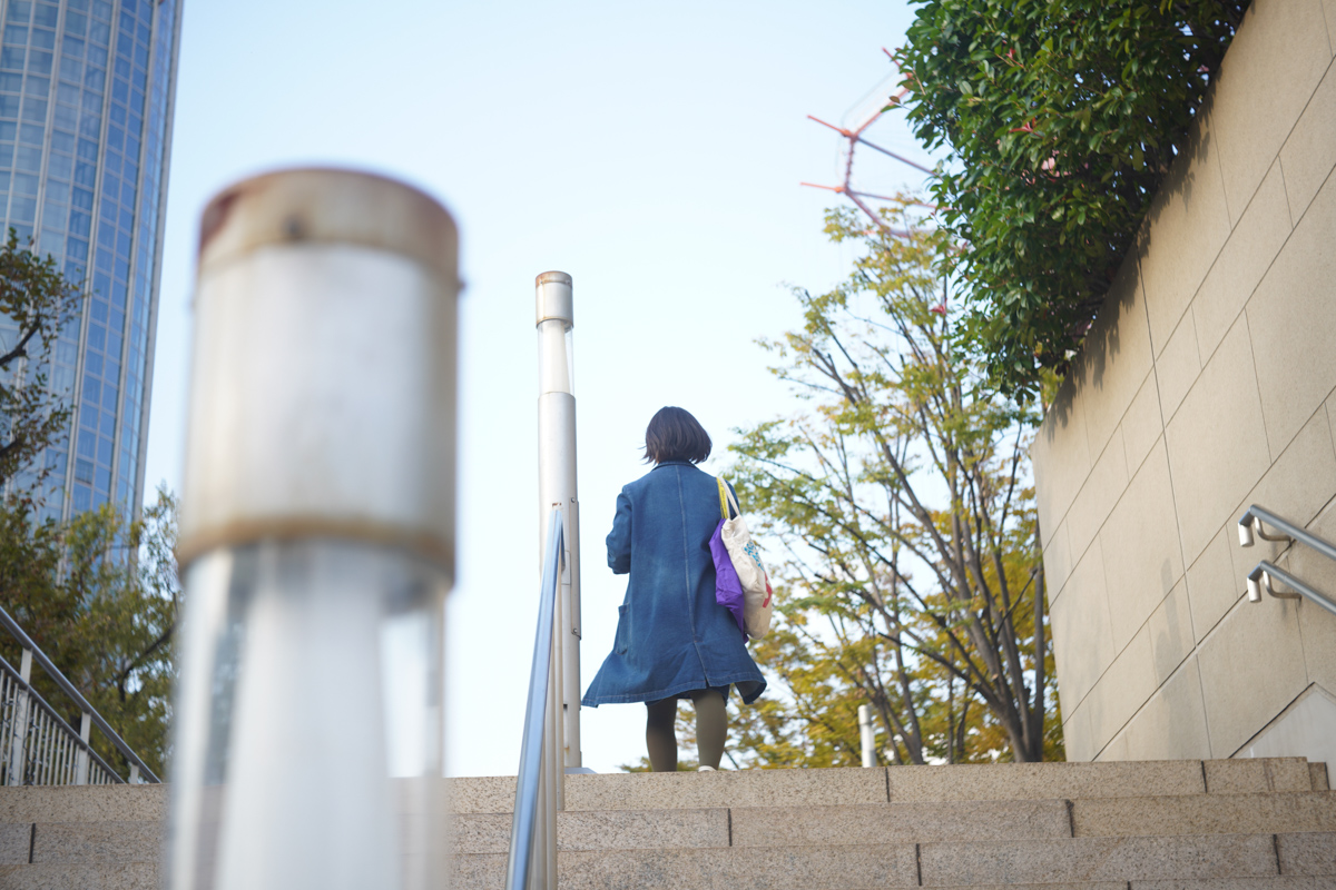 Tokyo Kogaku Topcor 50mm F3.5(固定鏡筒K型)